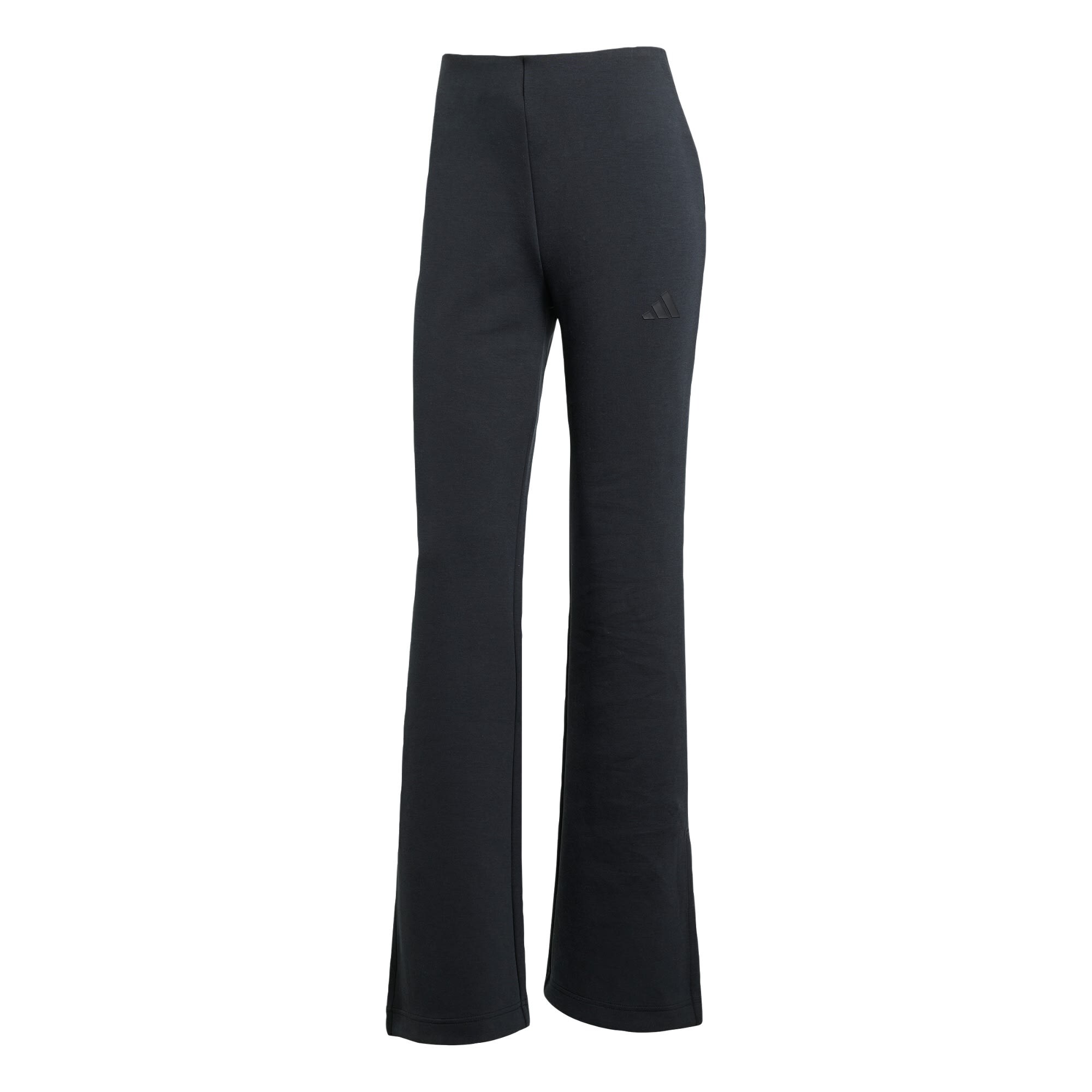 ADIDAS SPORTSWEAR Pantaloni sport All Szn  negru