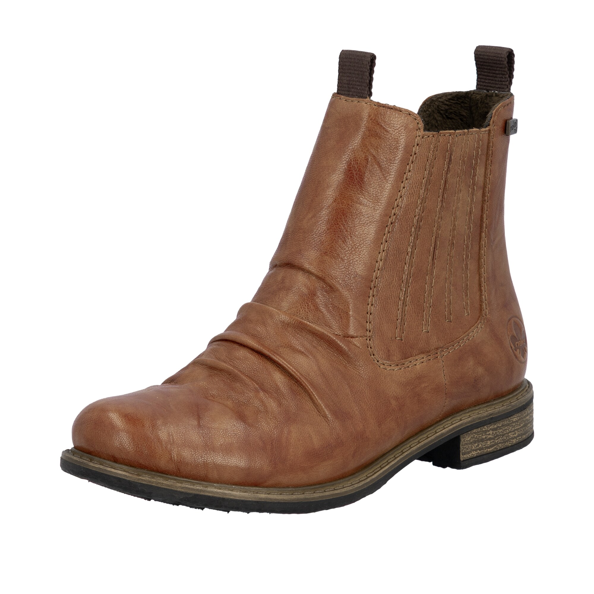 Rieker Chelsea Boots 74855