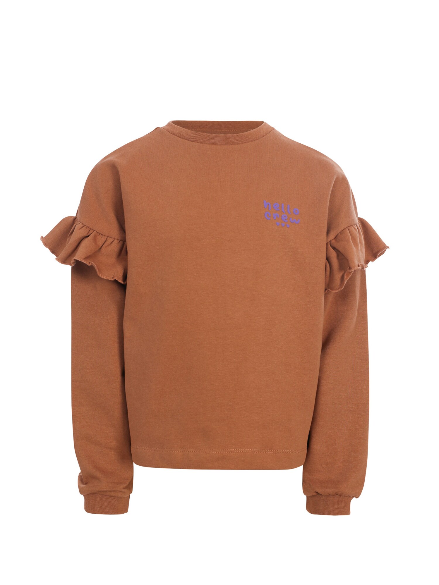 Looxs Revolution Sweatshirt