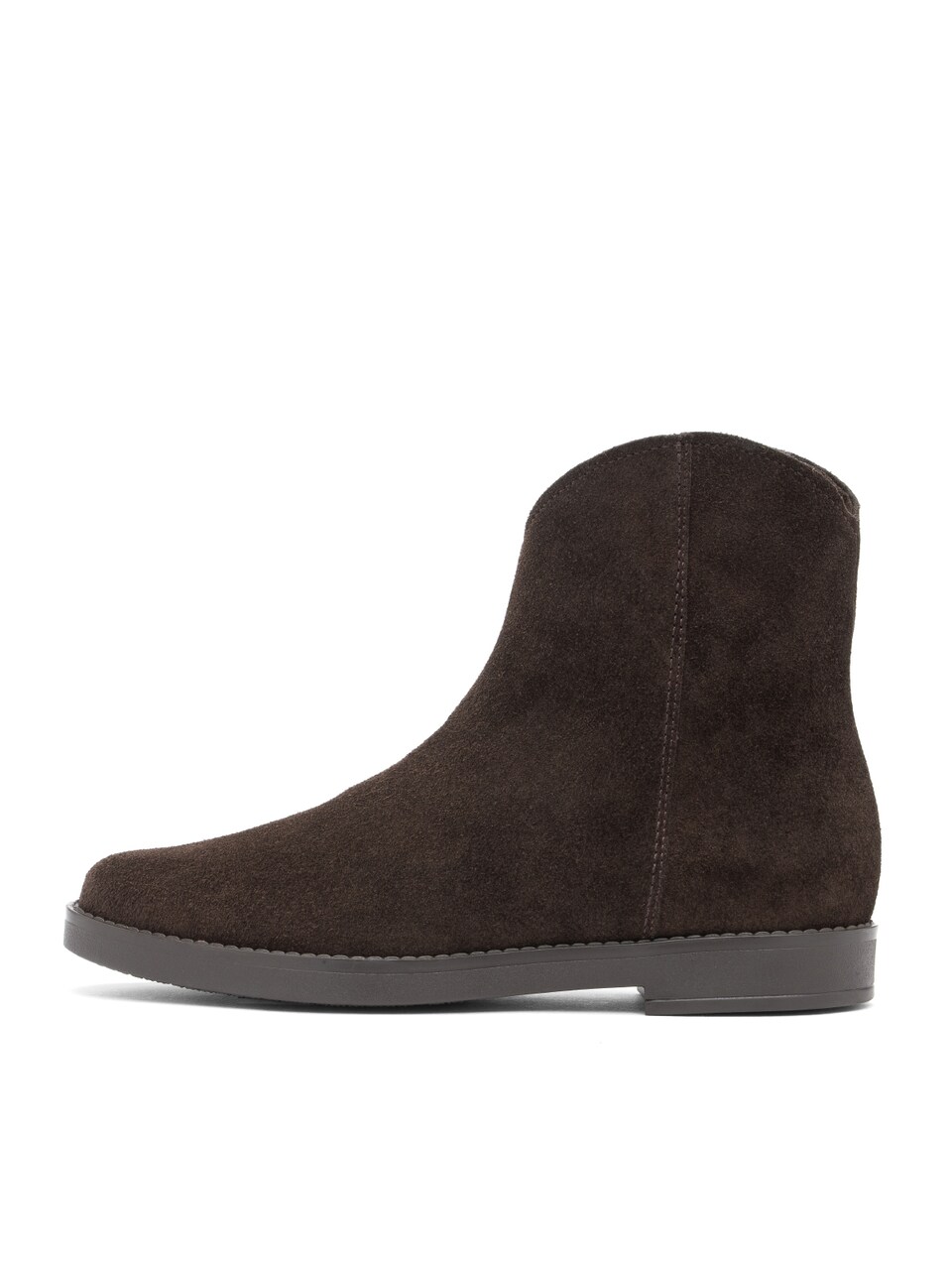 Ankelboots