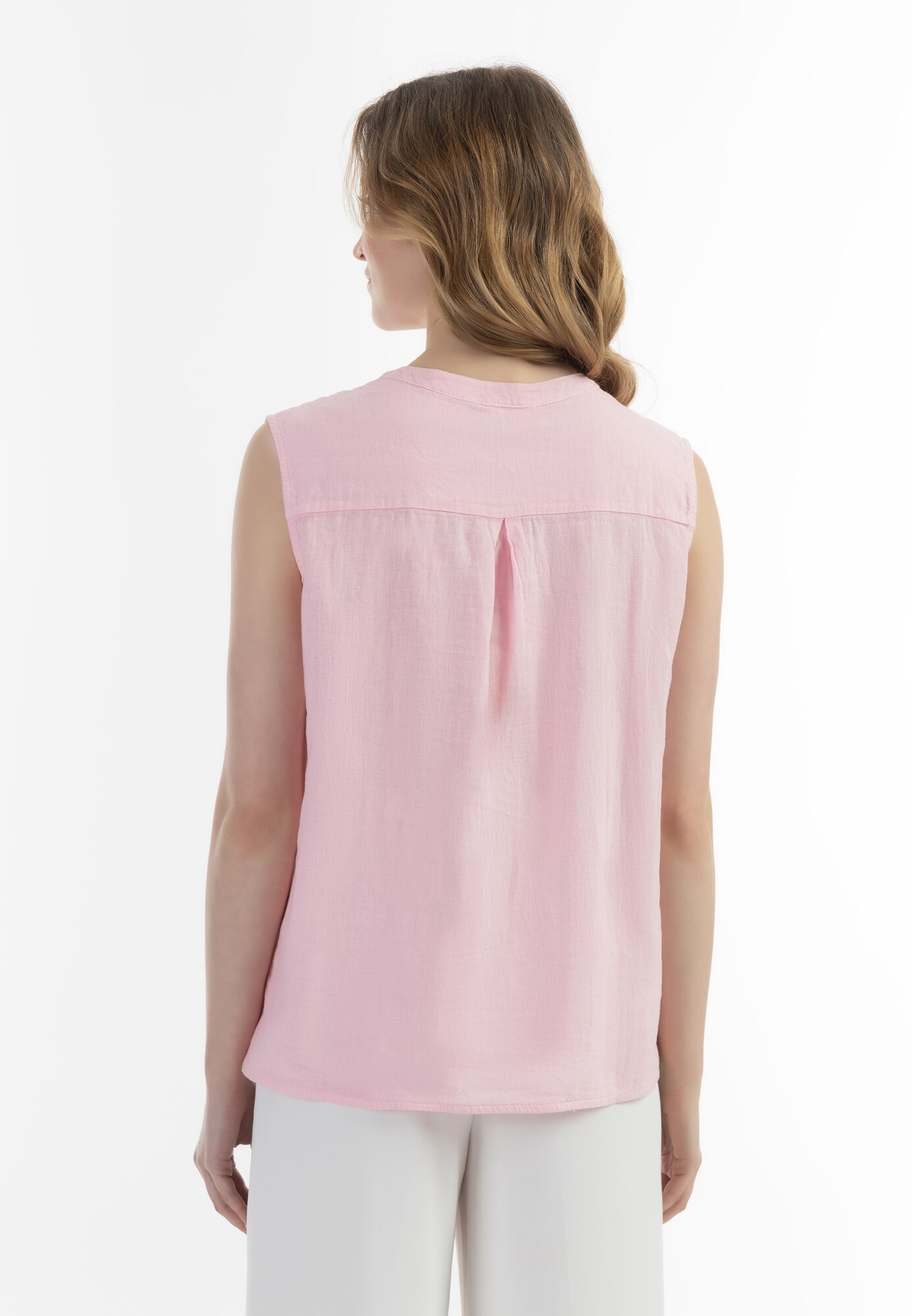 Thumbnail - Usha Bluse