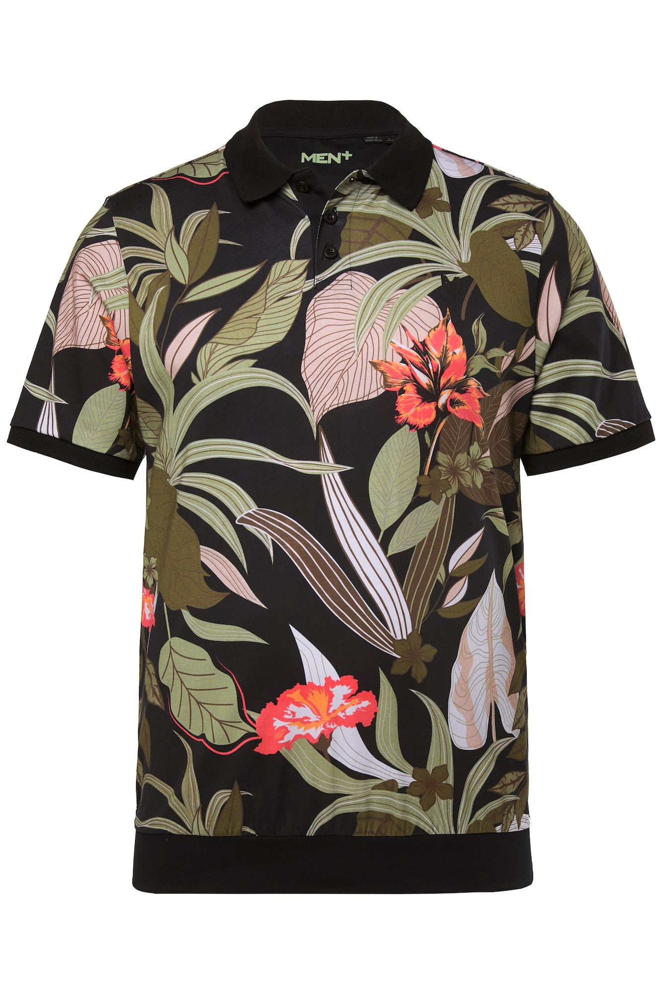 Thumbnail - Shirt
