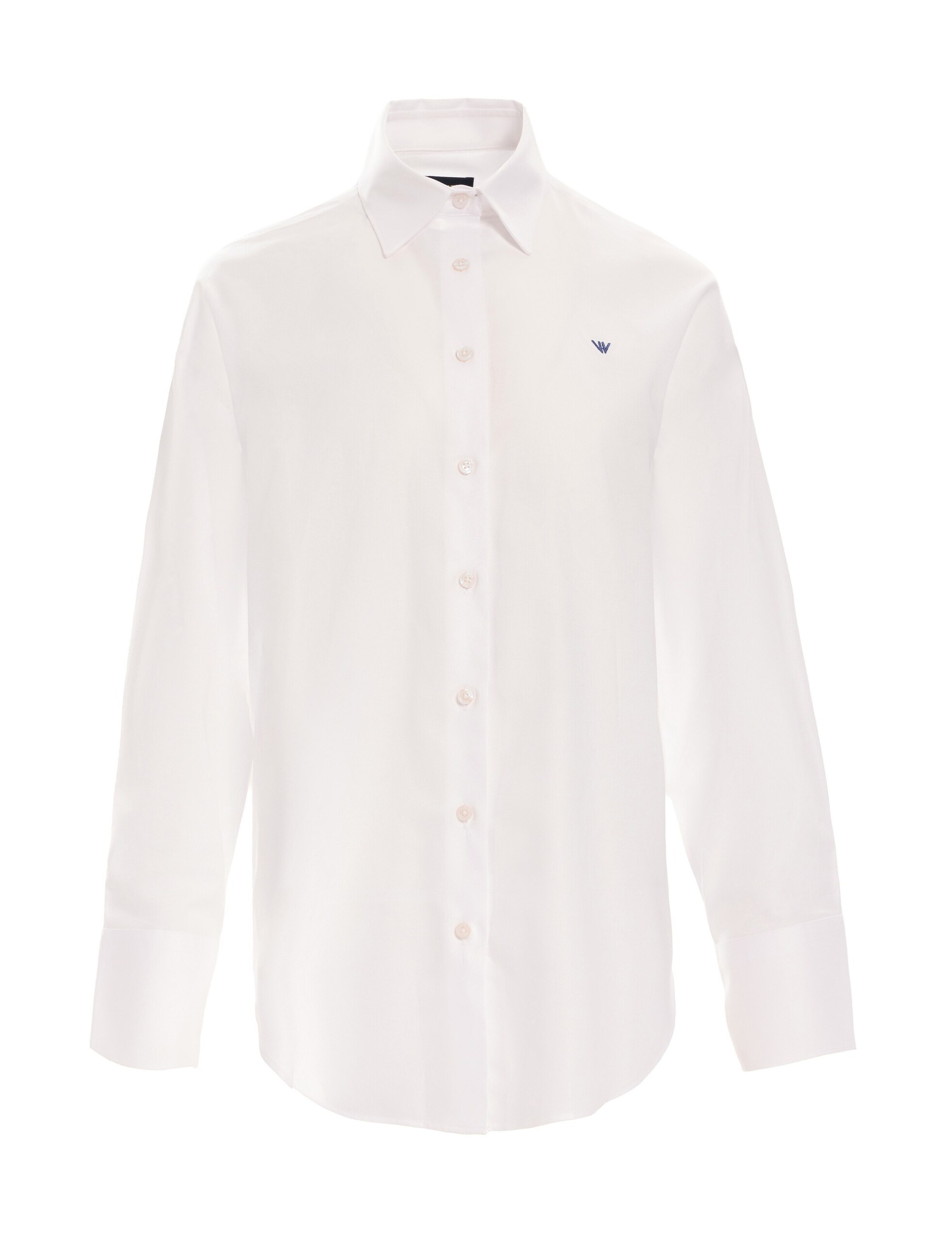 NOWIHT Blus 'Rosalind' dam