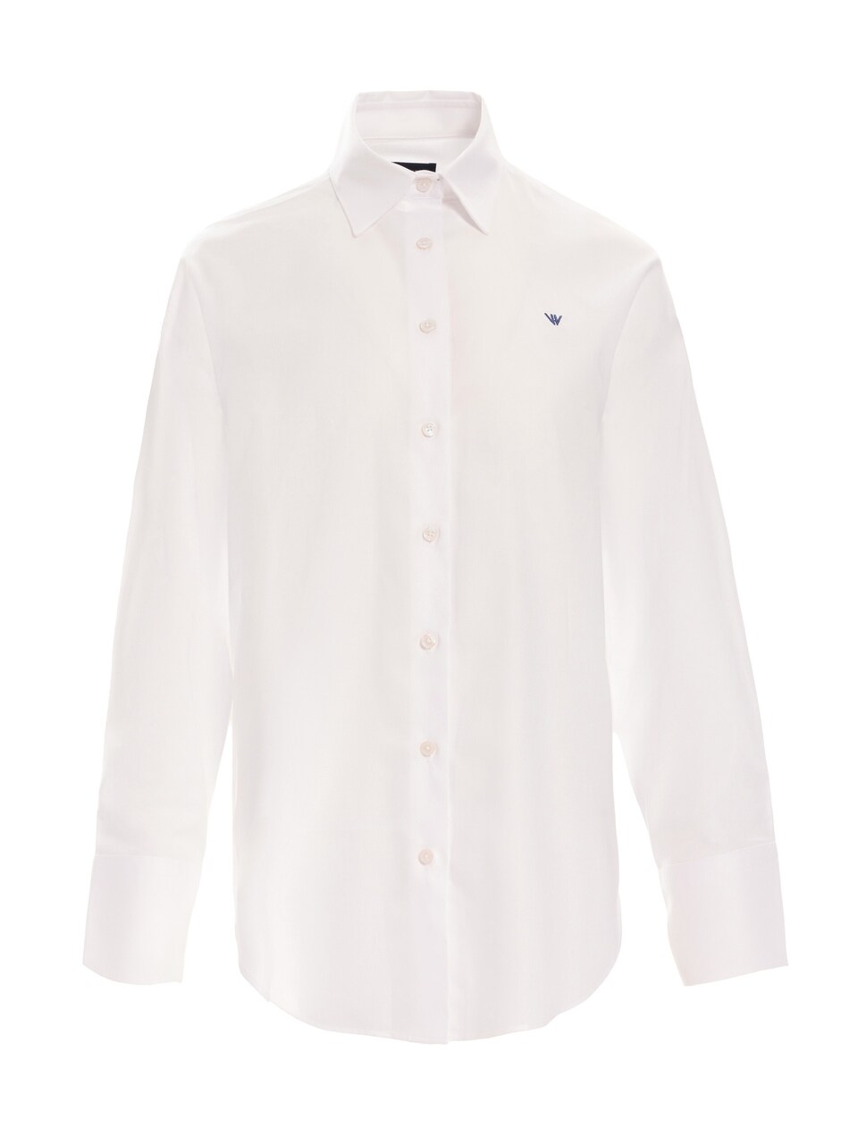 Blus 'Rosalind'