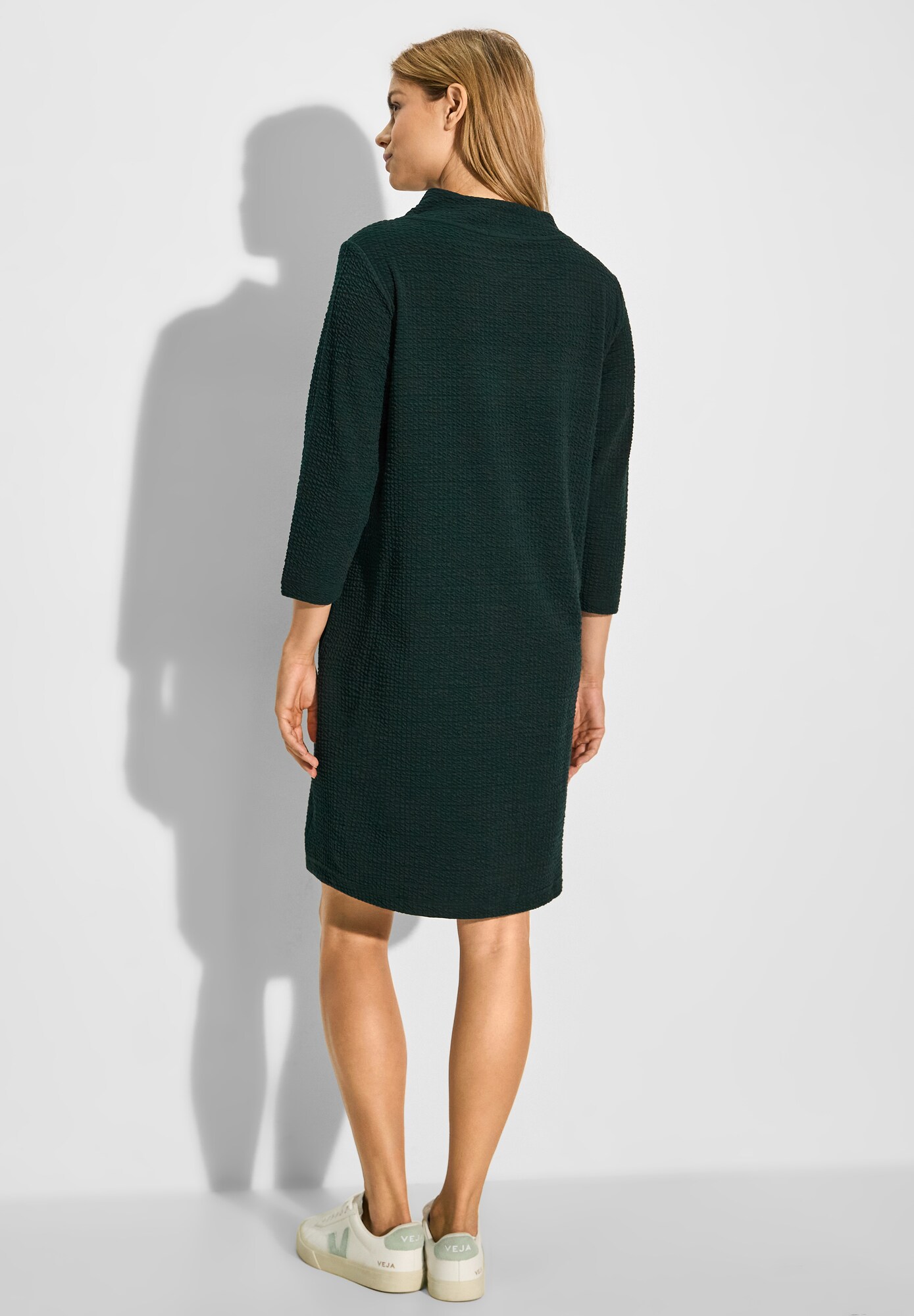 Thumbnail - CECIL Kleid