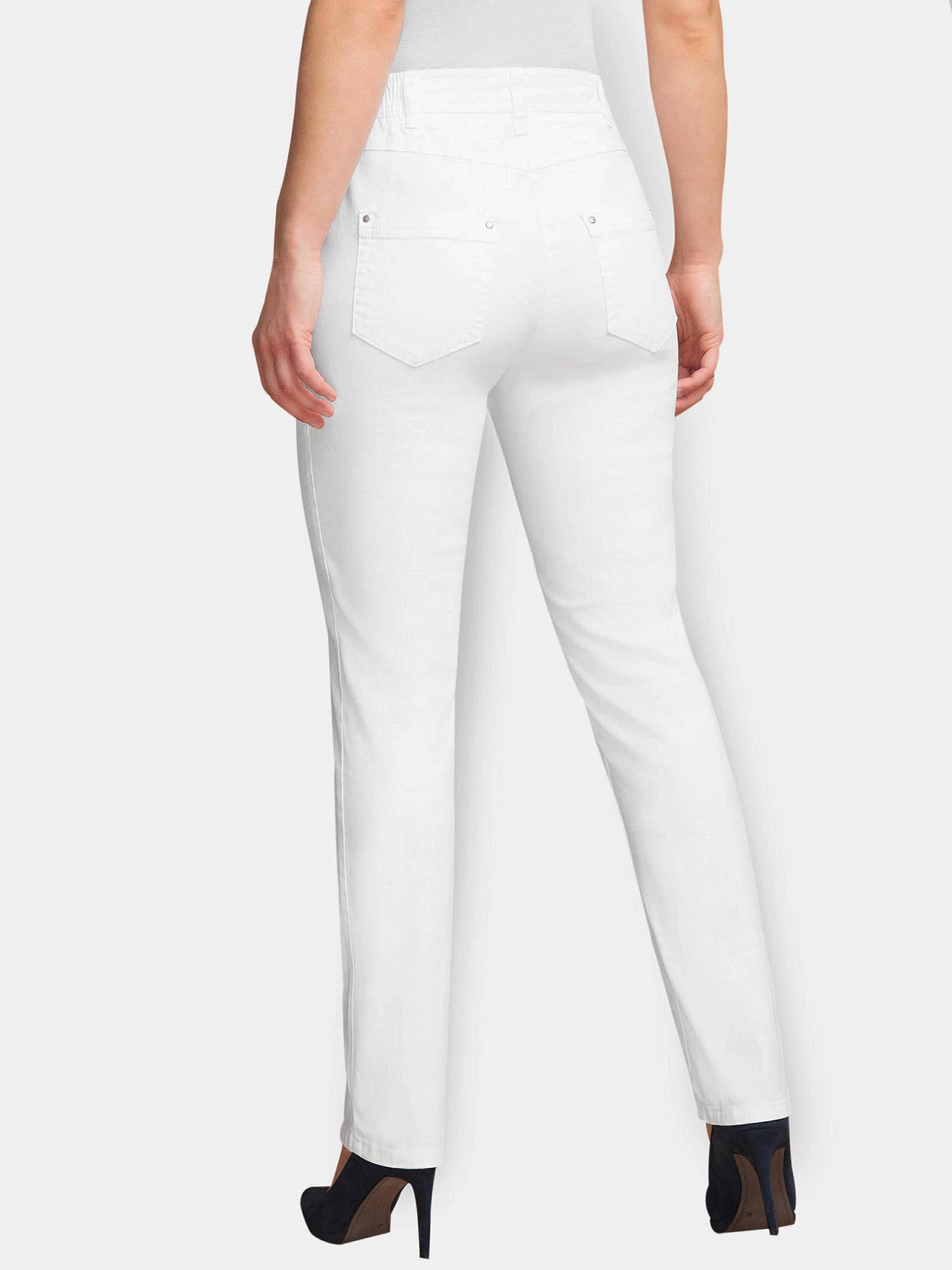 Thumbnail - Goldner Jeans Carla