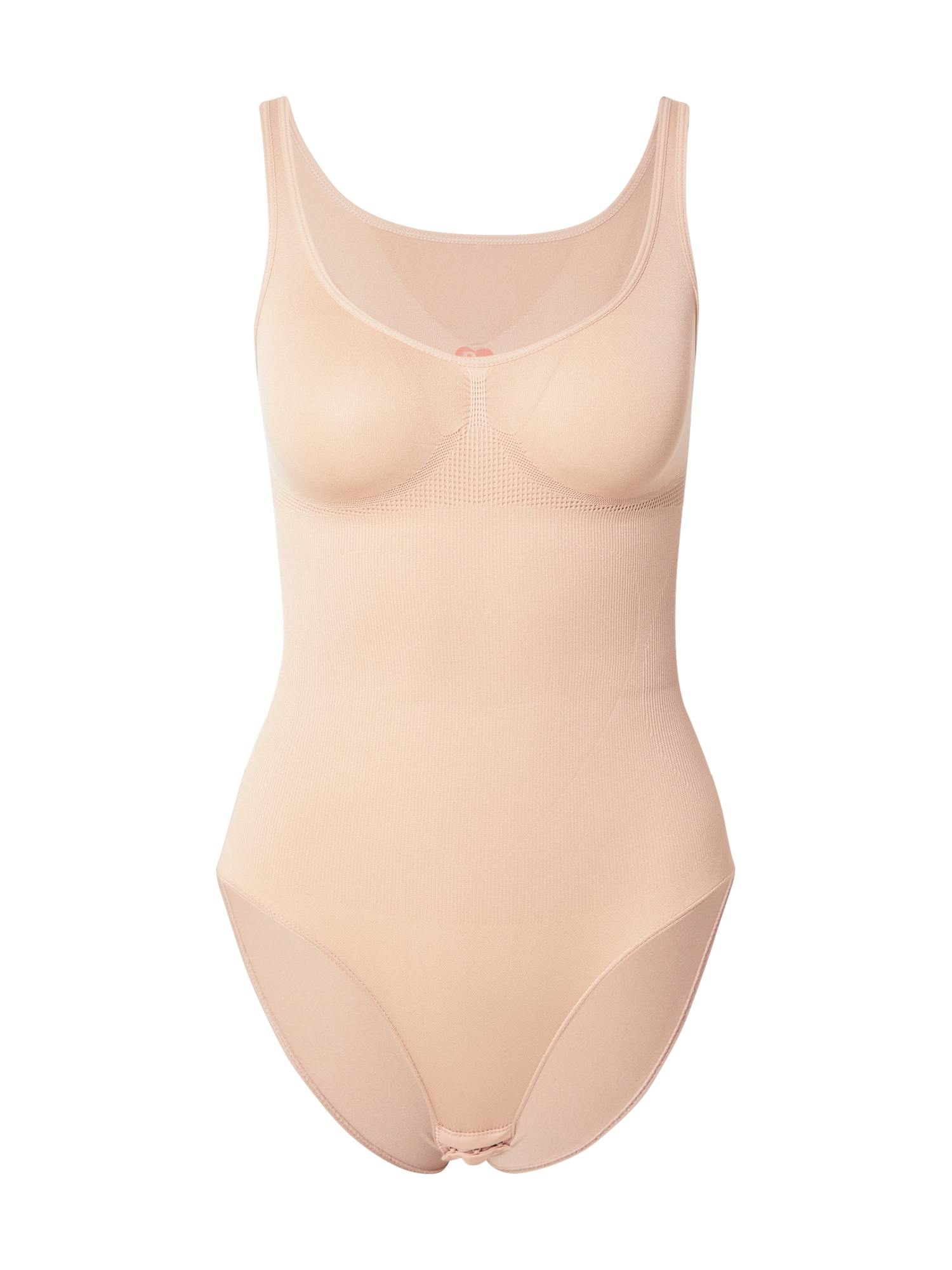Perfect Secrets Body modelator Perfect Shaper  culoarea pielii