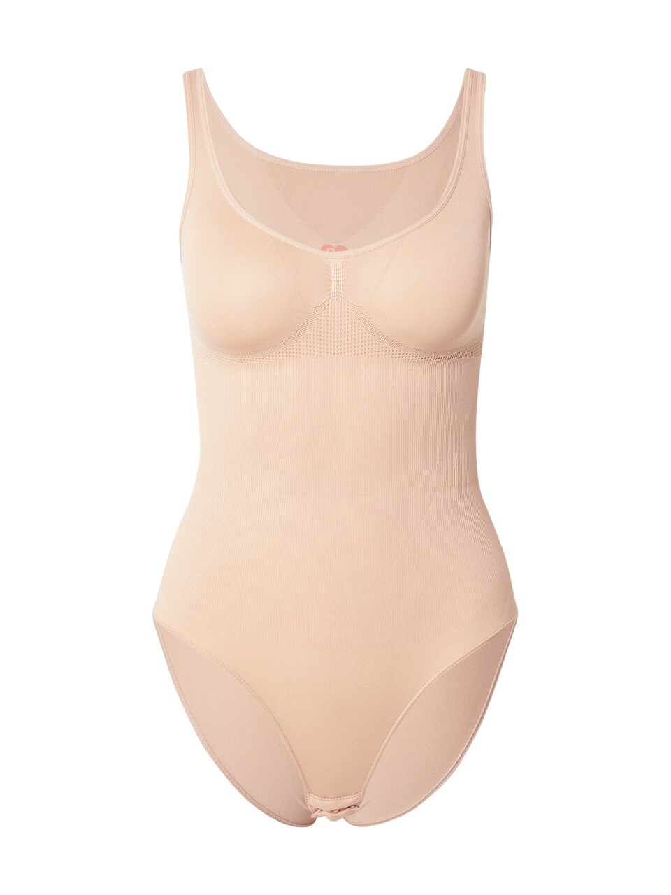 Shapingbody 'Perfect Shaper'