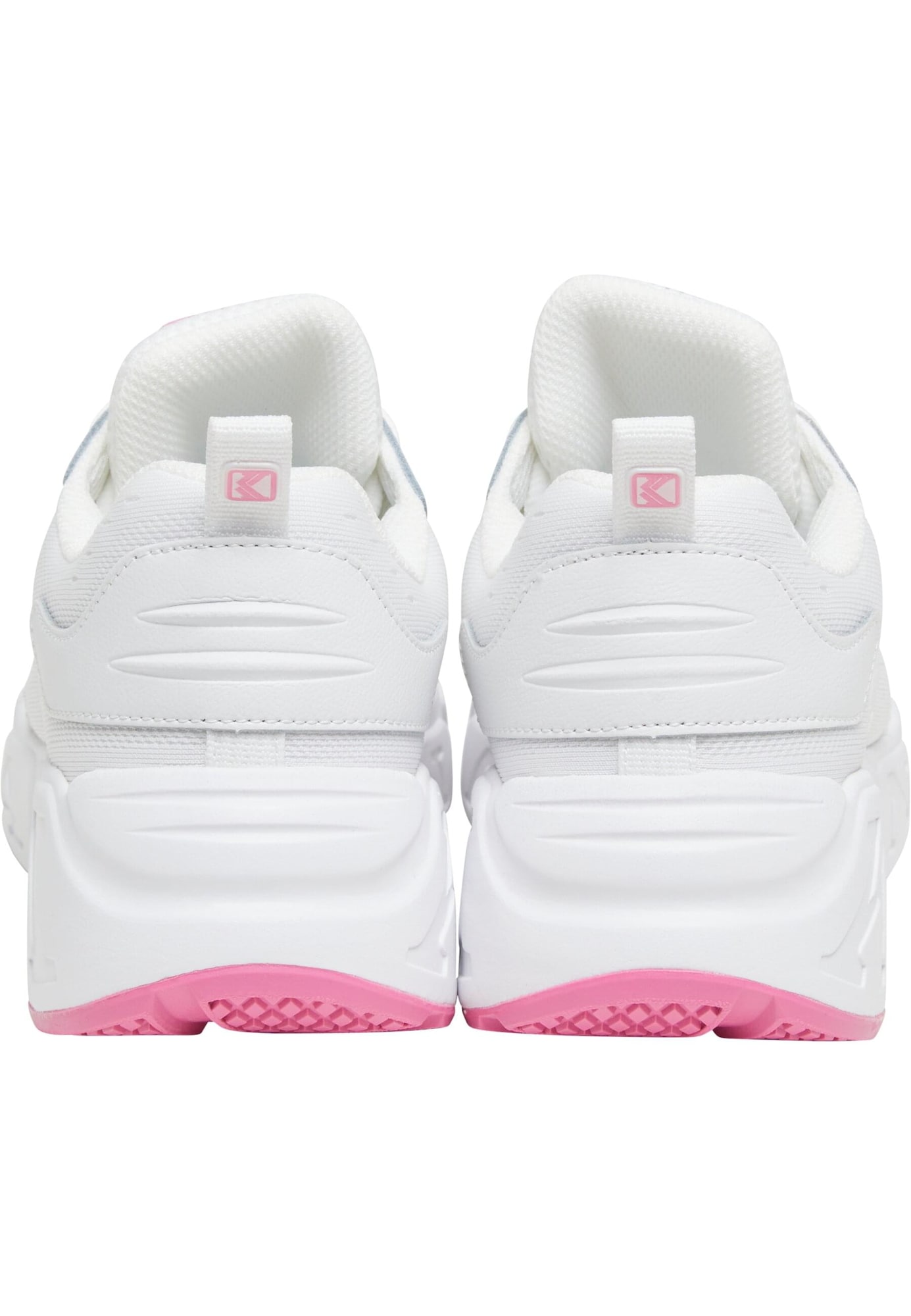 Thumbnail - Sneaker
