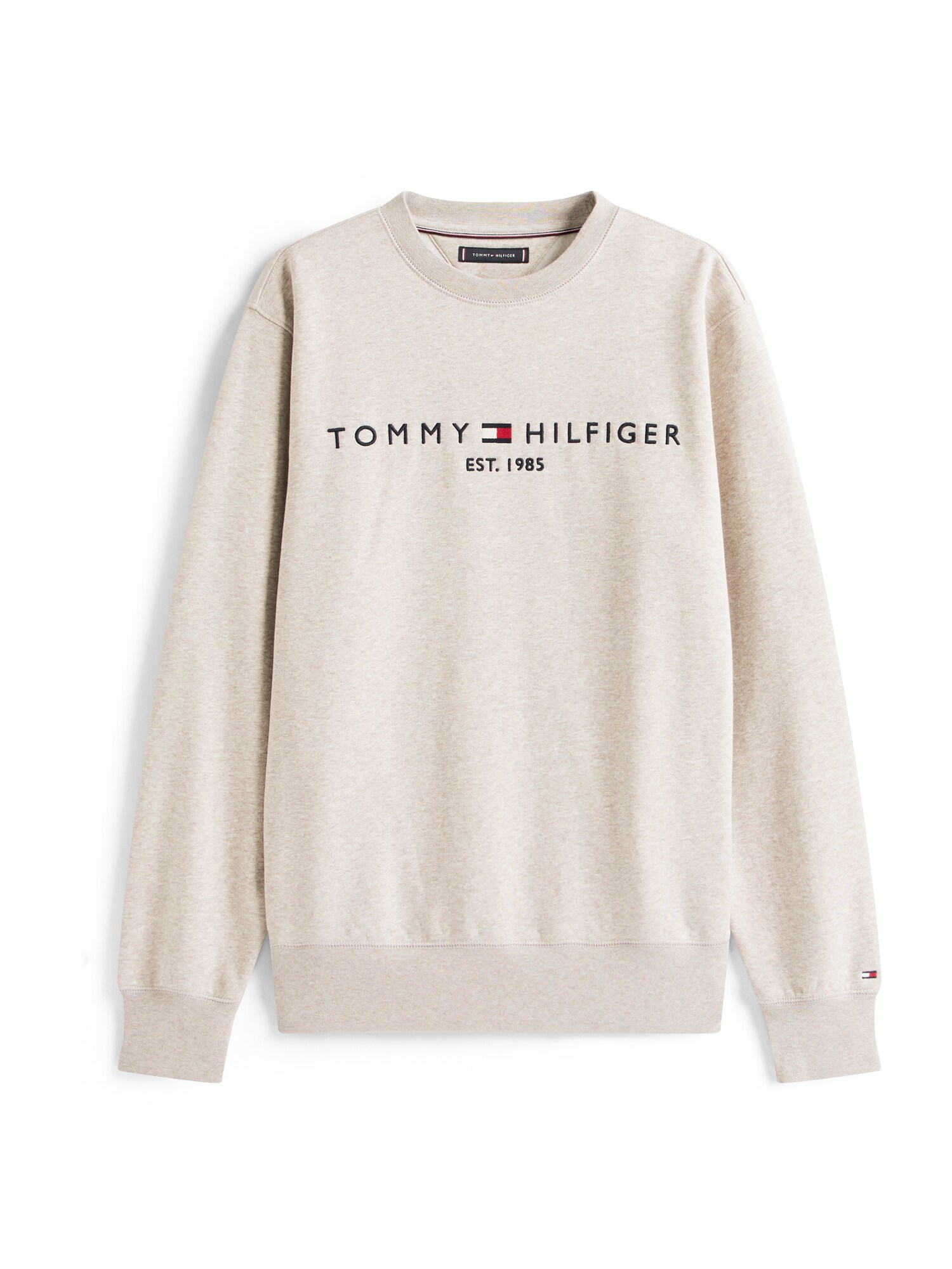 Thumbnail - Sweatshirt