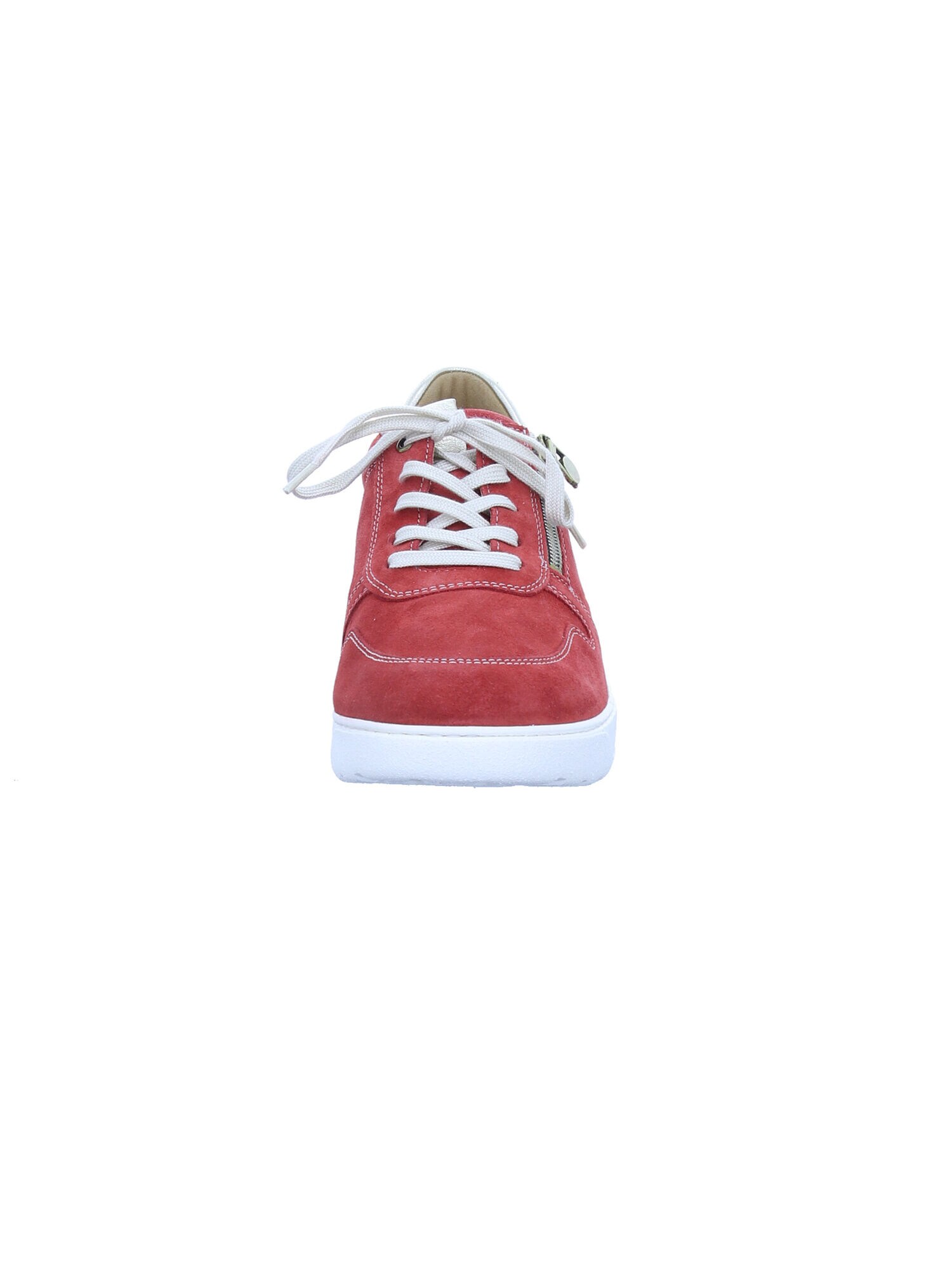 Thumbnail - Schnürschuh 'Kelly'