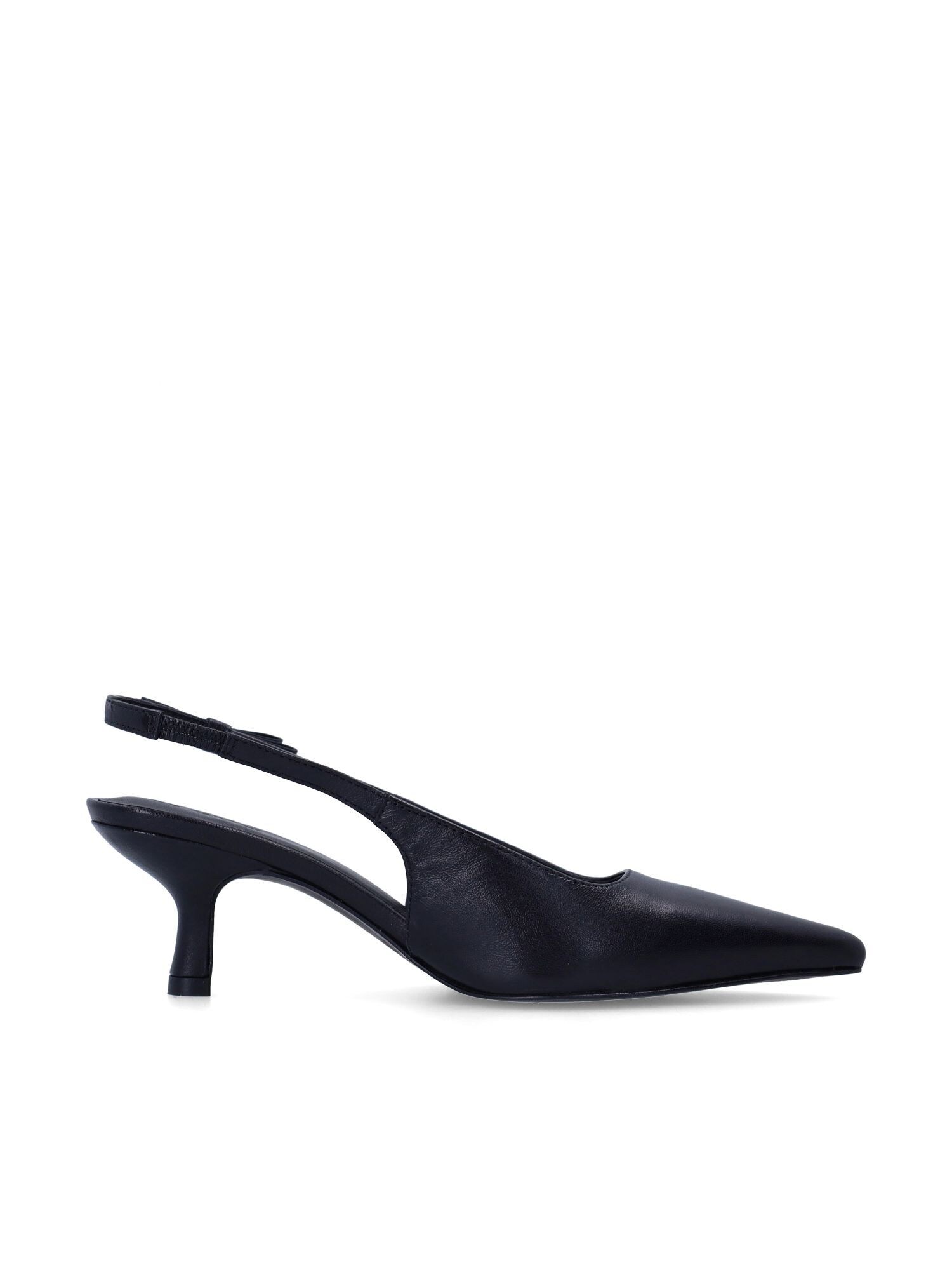 Thumbnail - SACHA Pumps