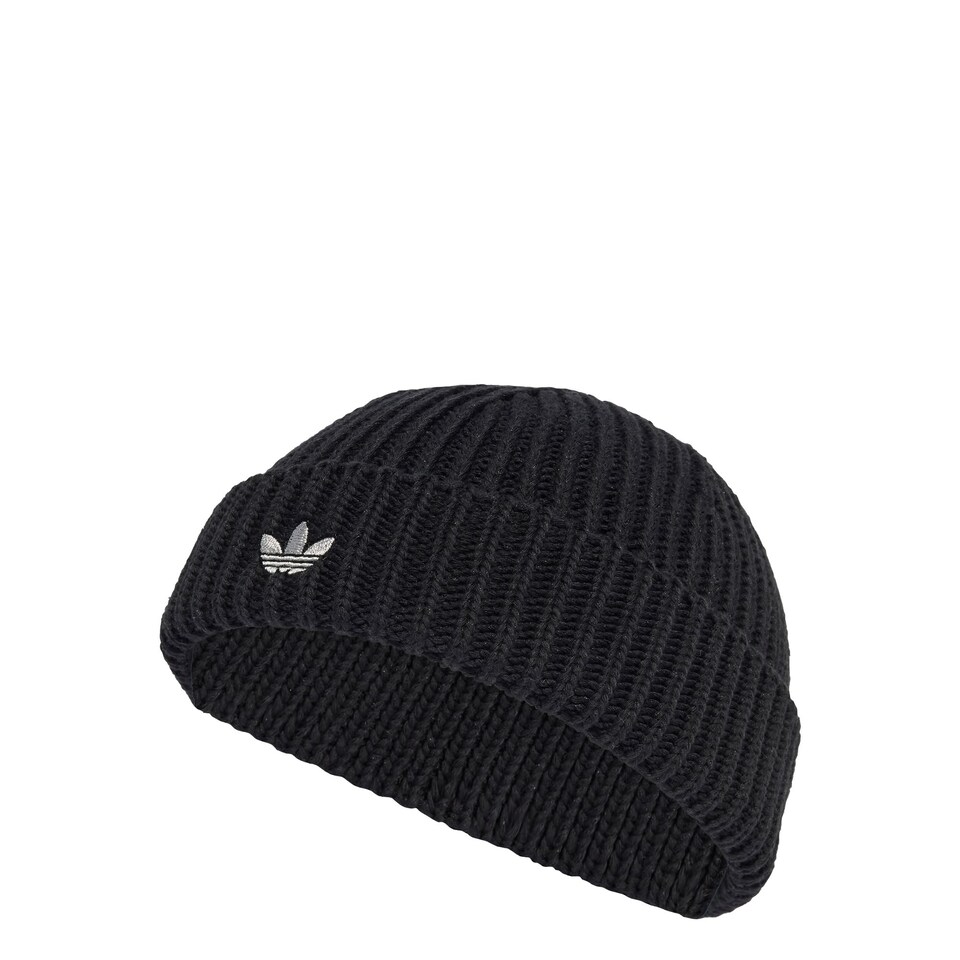 Mössa 'Fisherman Short'