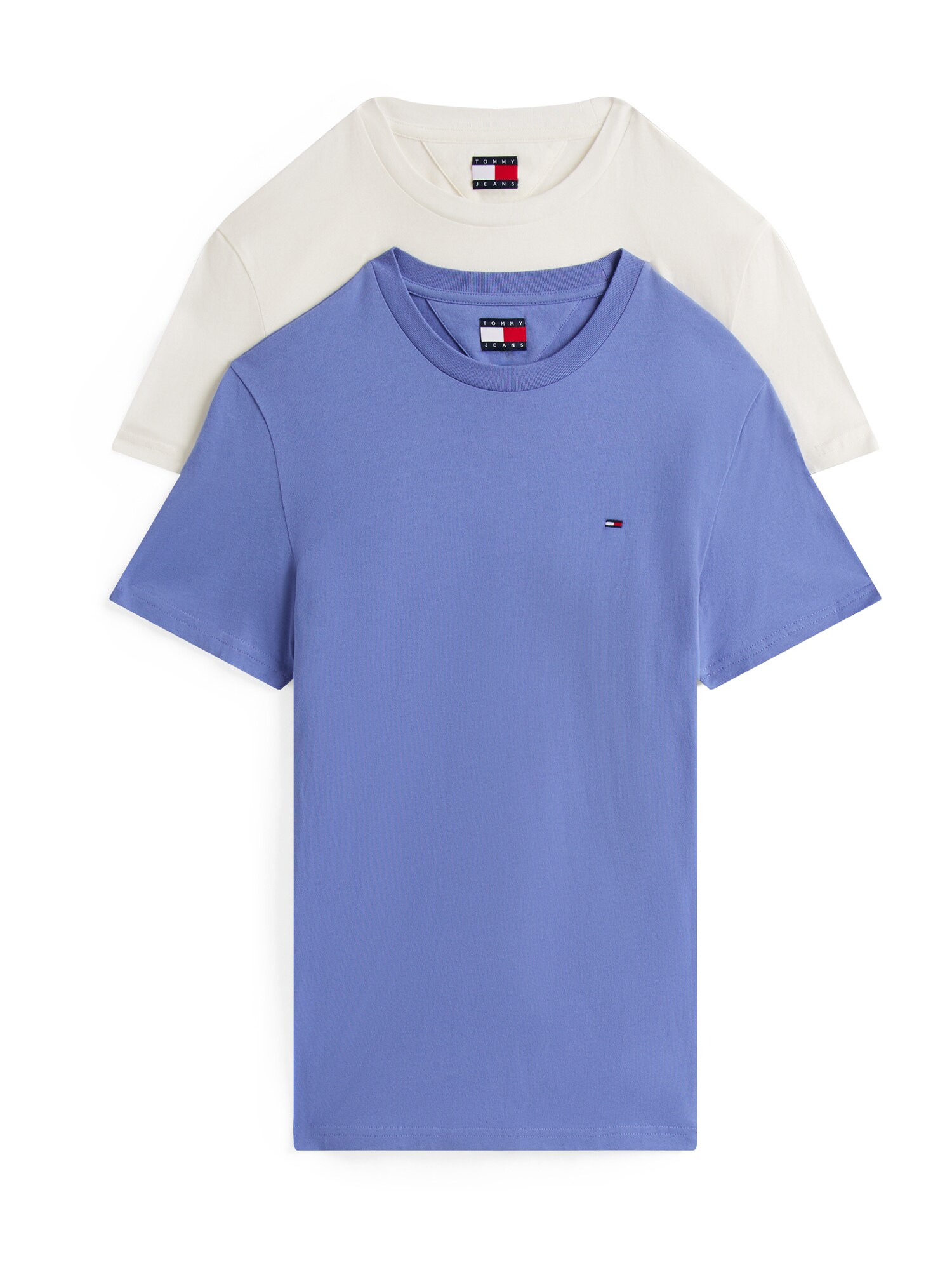 Thumbnail - T-Shirt