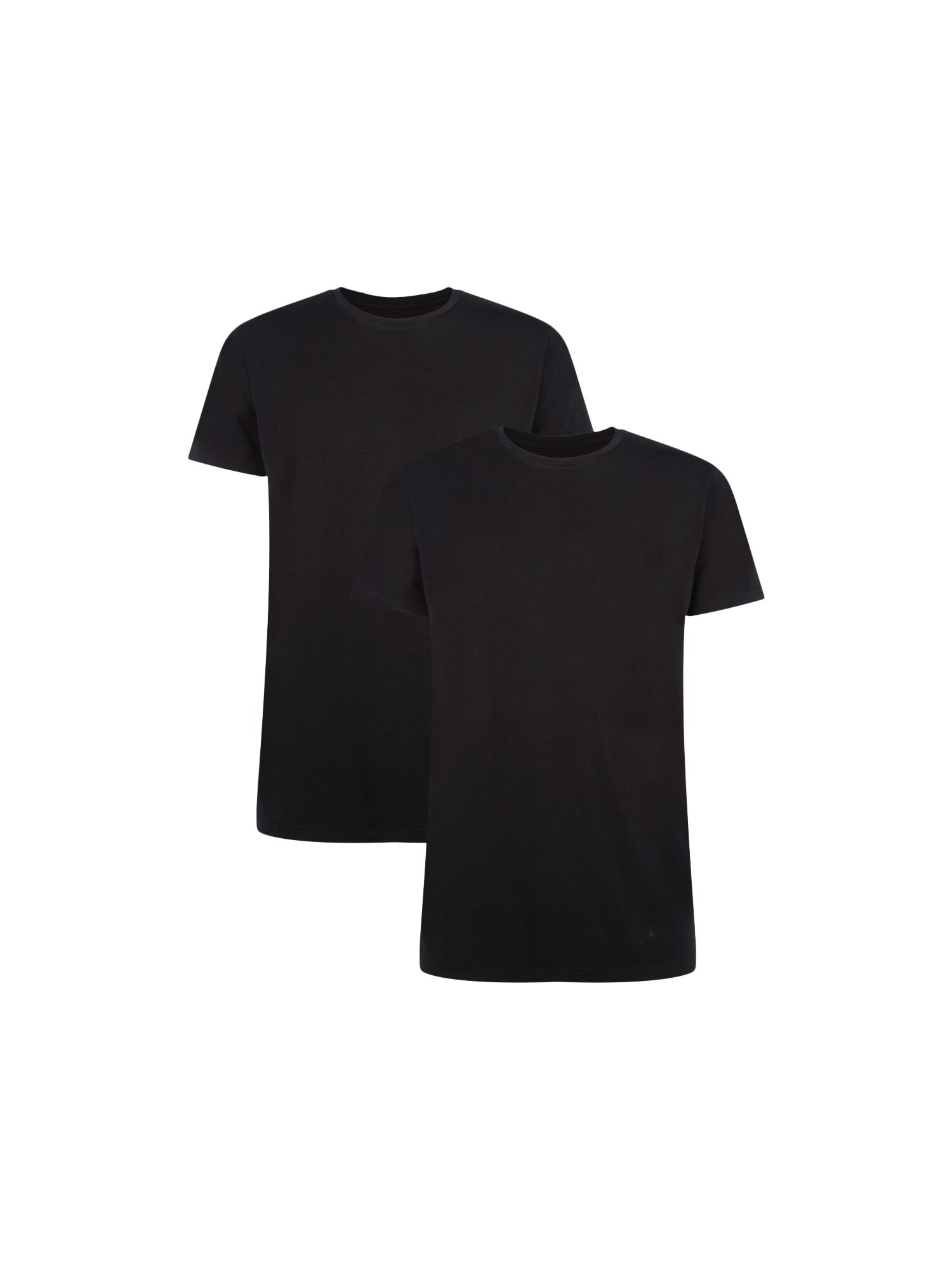 Bamboo Basics Shirt Ruben