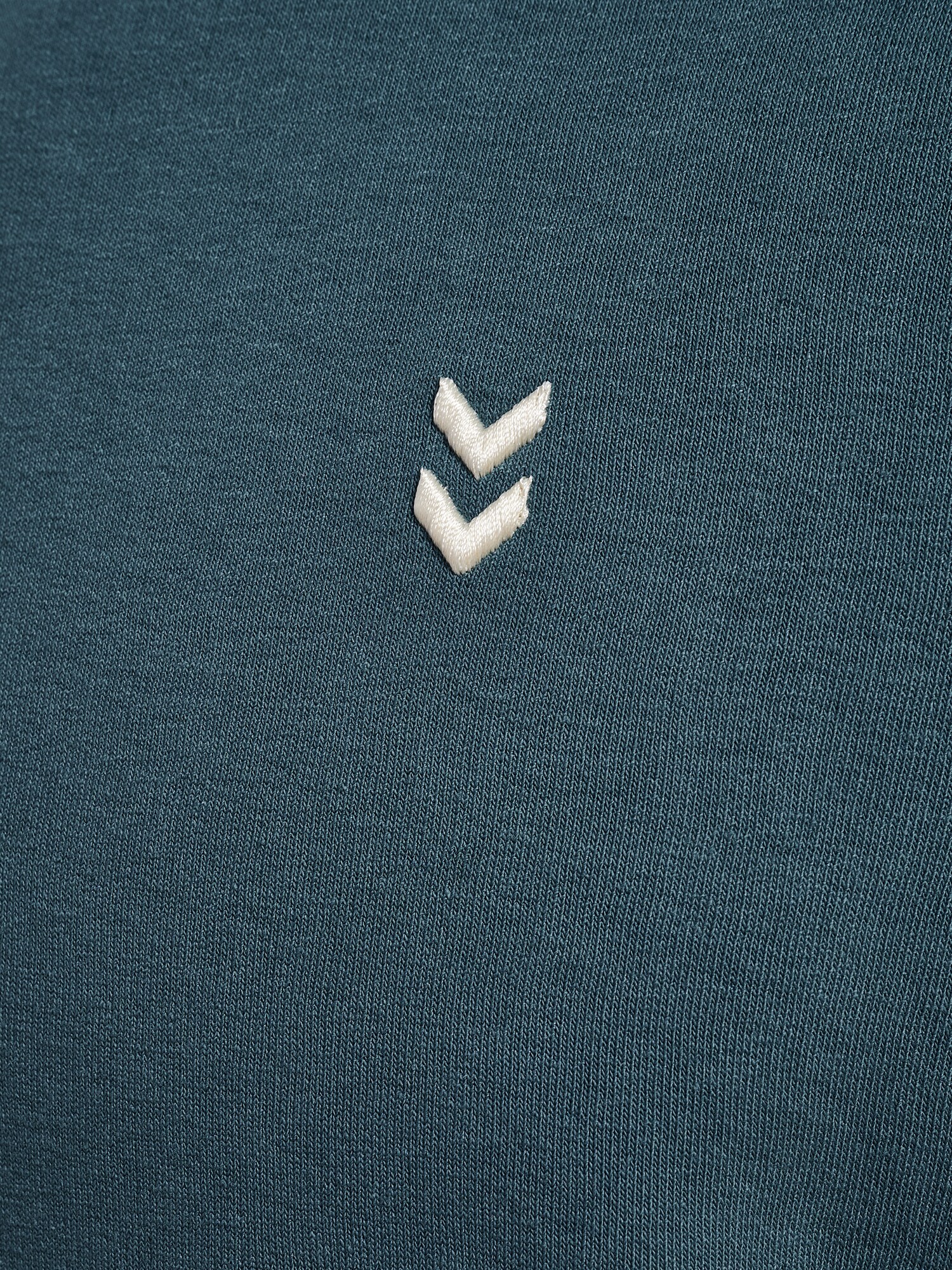 Thumbnail - Hummel Sportsweatshirt PULSE