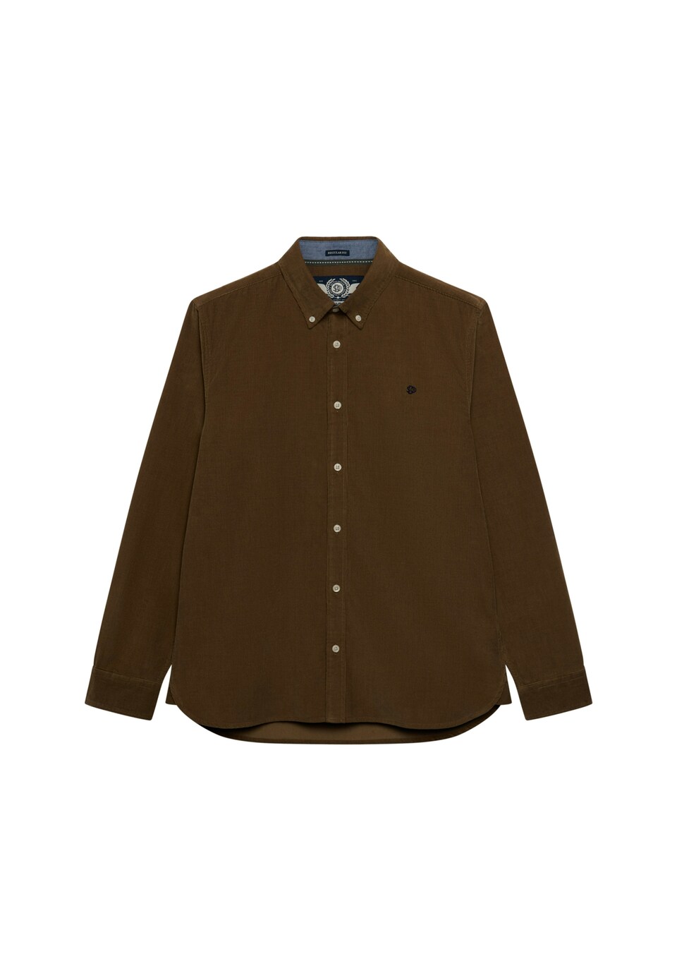 Skjorta 'Classic'