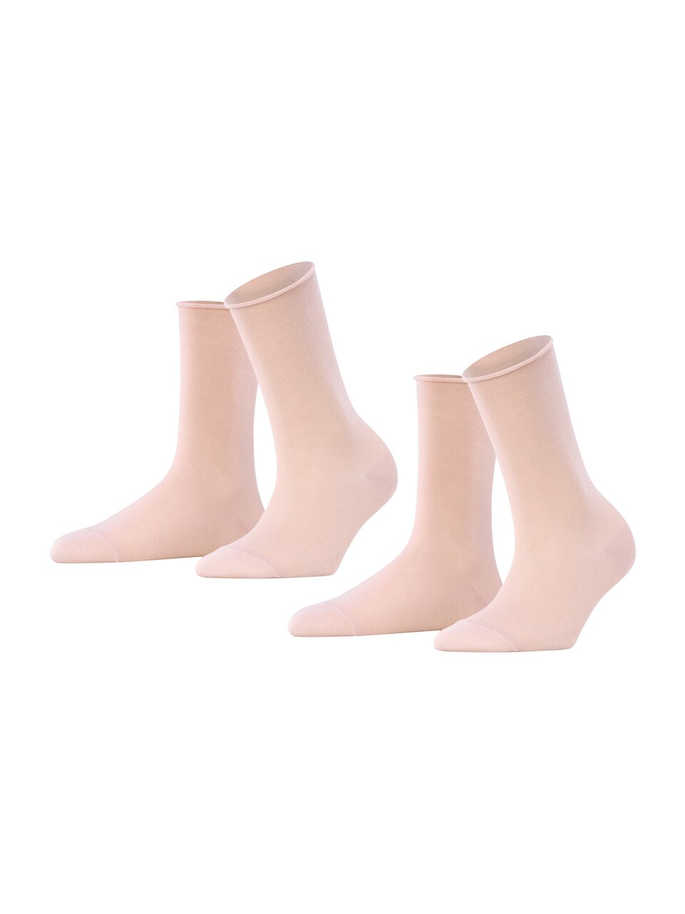 Sockor