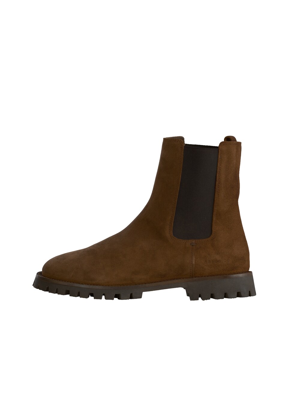 Chelsea boots '850'