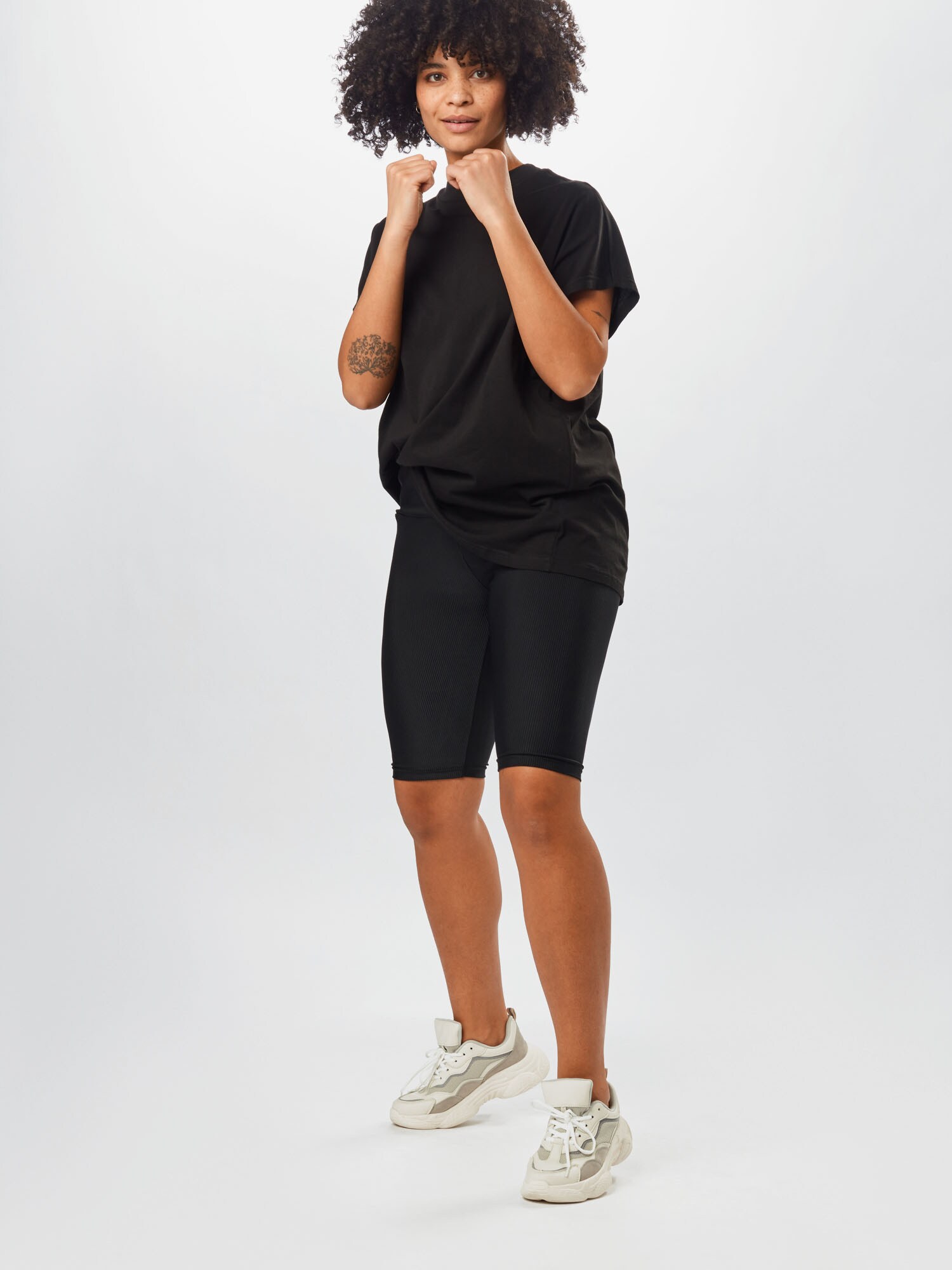 Thumbnail - Urban Classics Shorts