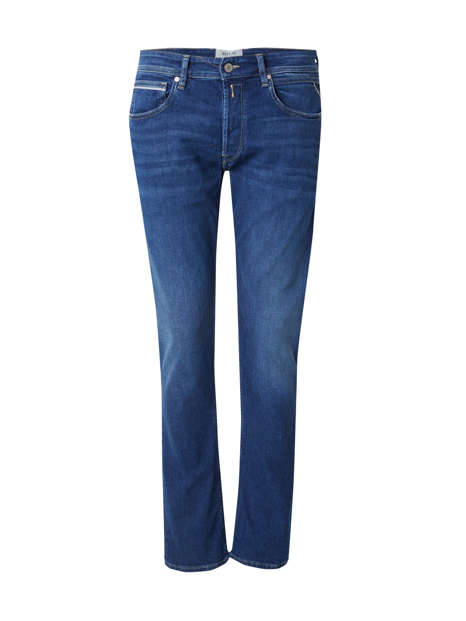 REPLAY Jeans 'GROVER' herr