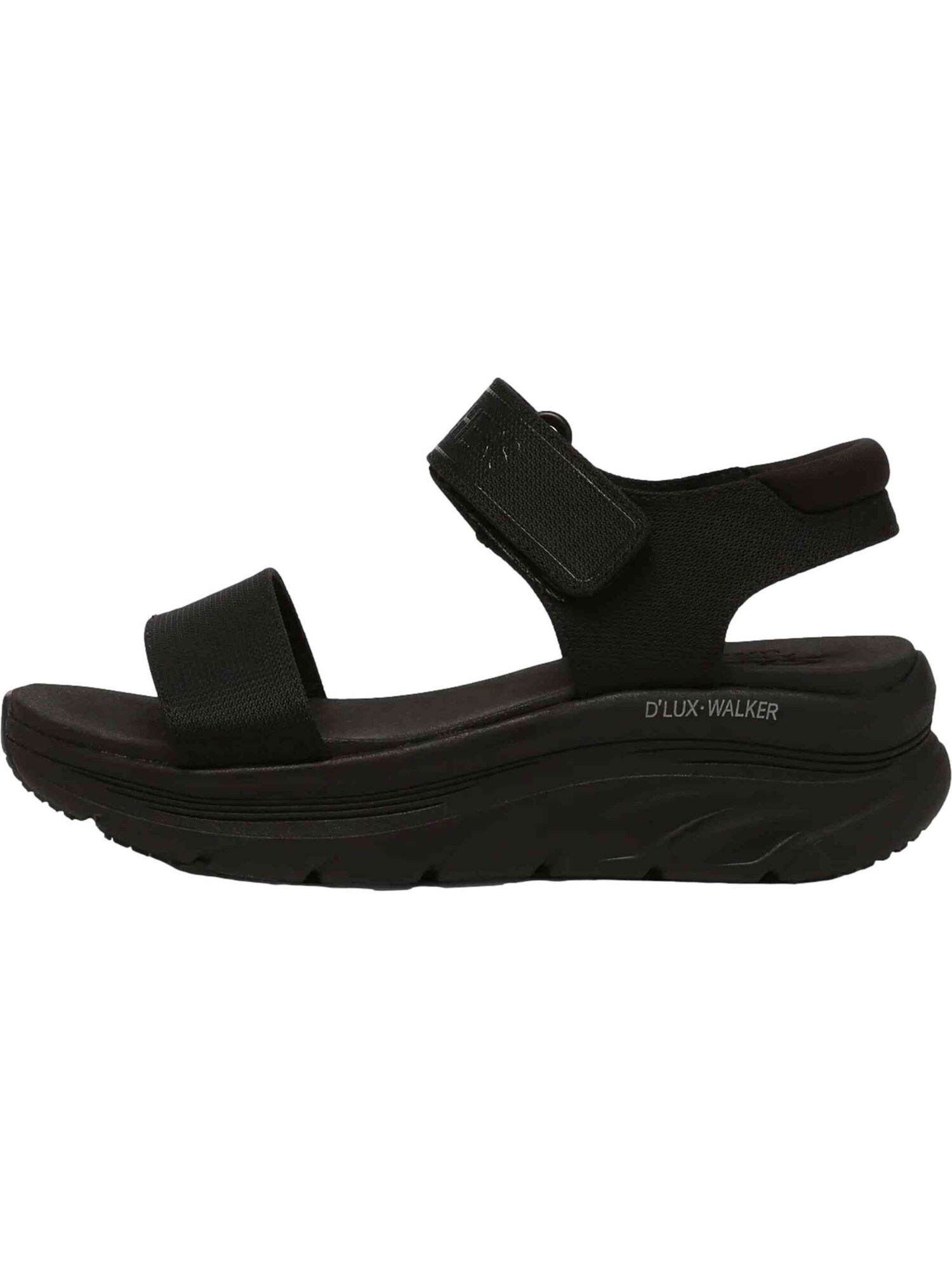 Ecco Botín Ecco Gore-tex 705283 Azul – imagen 2