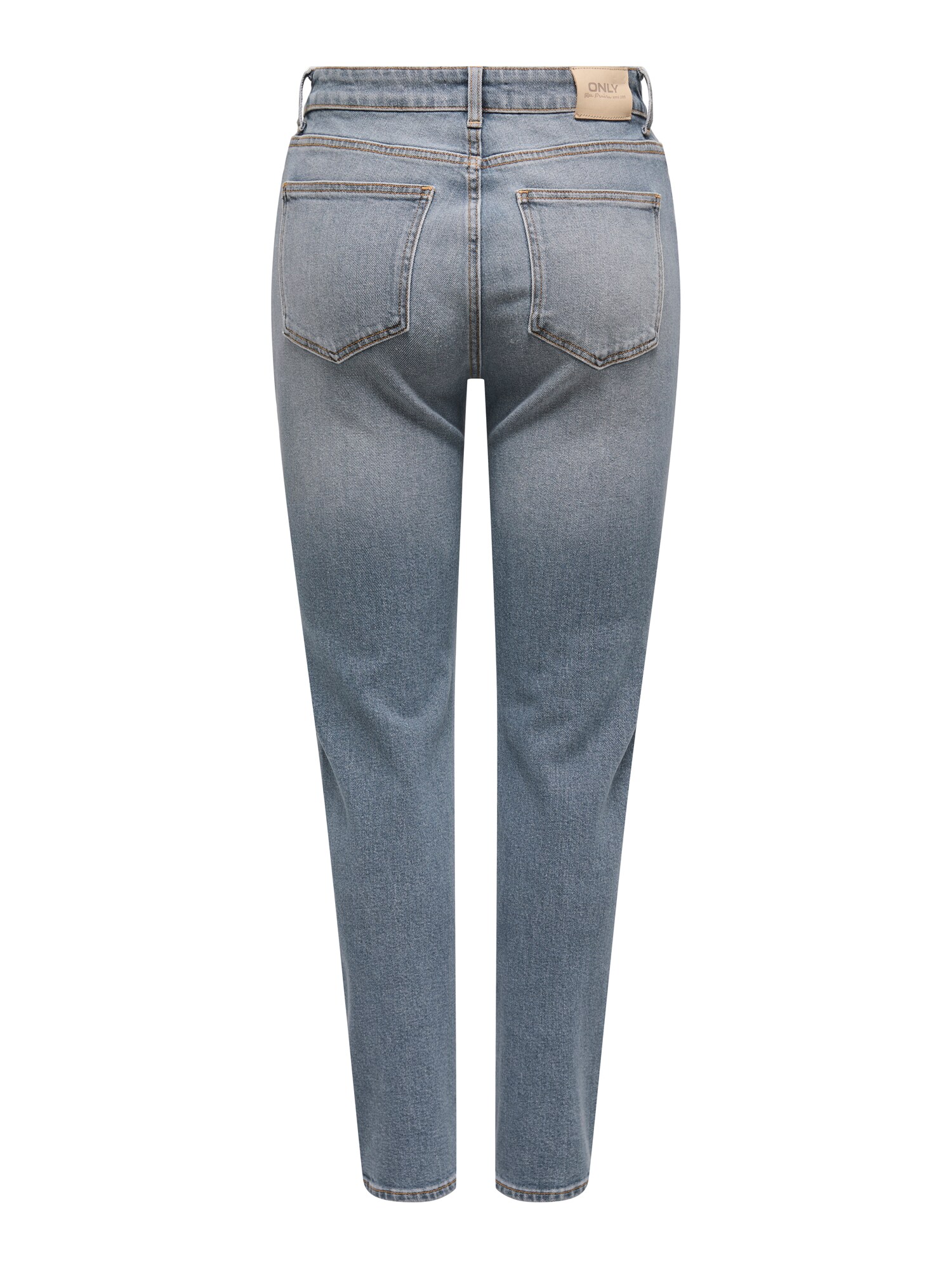 Thumbnail - Jeans
