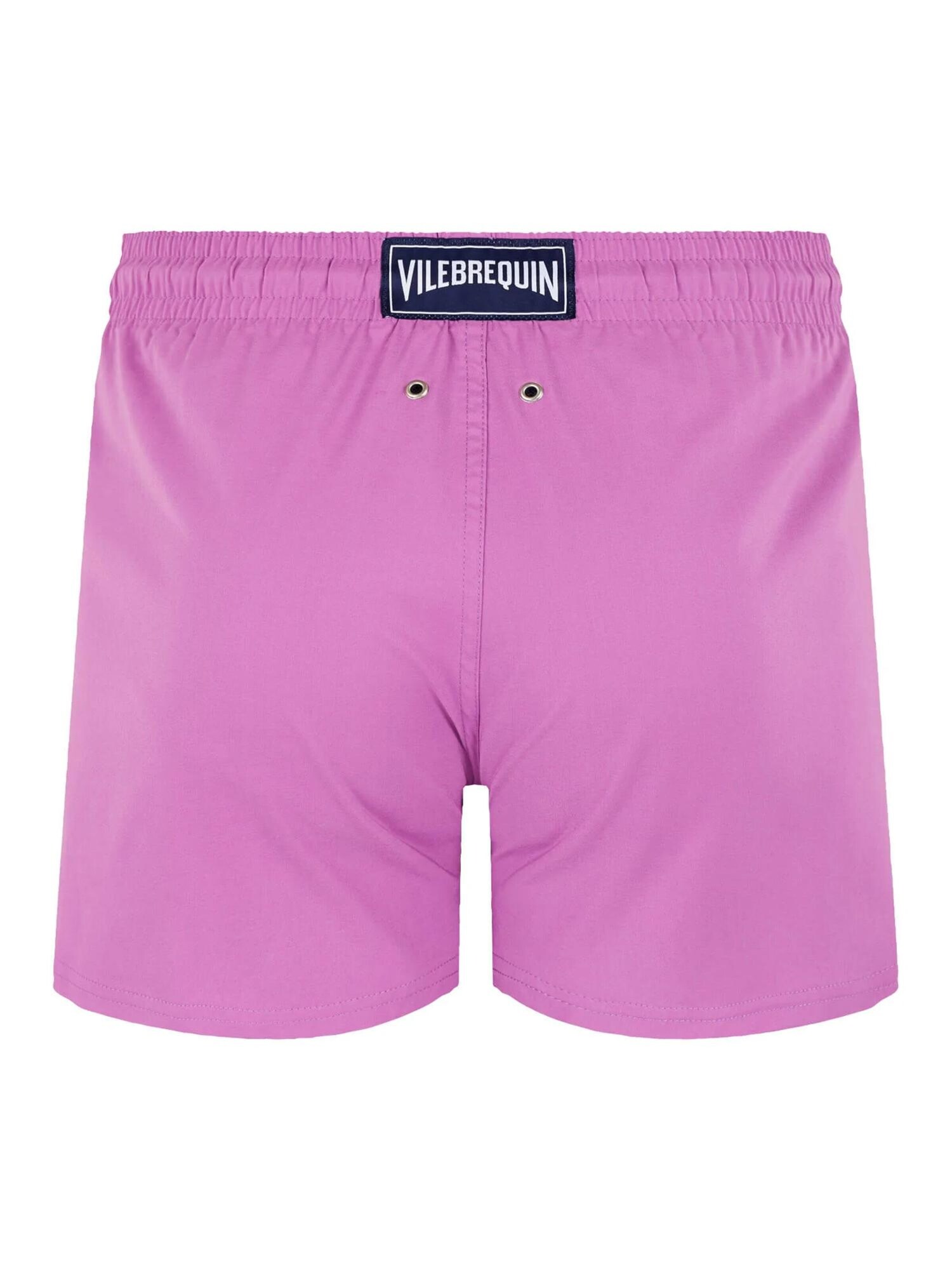 Vilebrequin Bermudas rosé – imagen 2