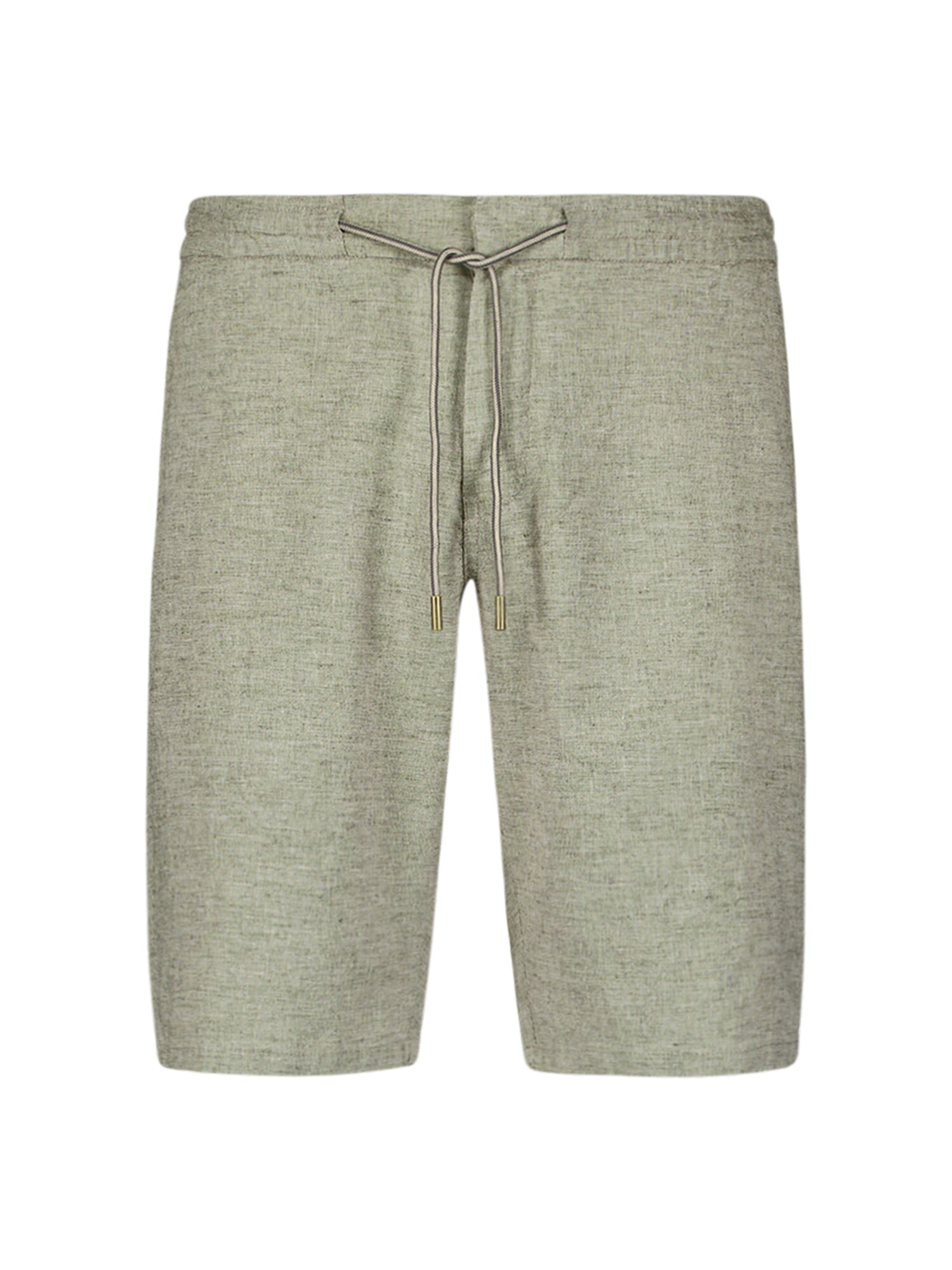 Thumbnail - No Excess Shorts