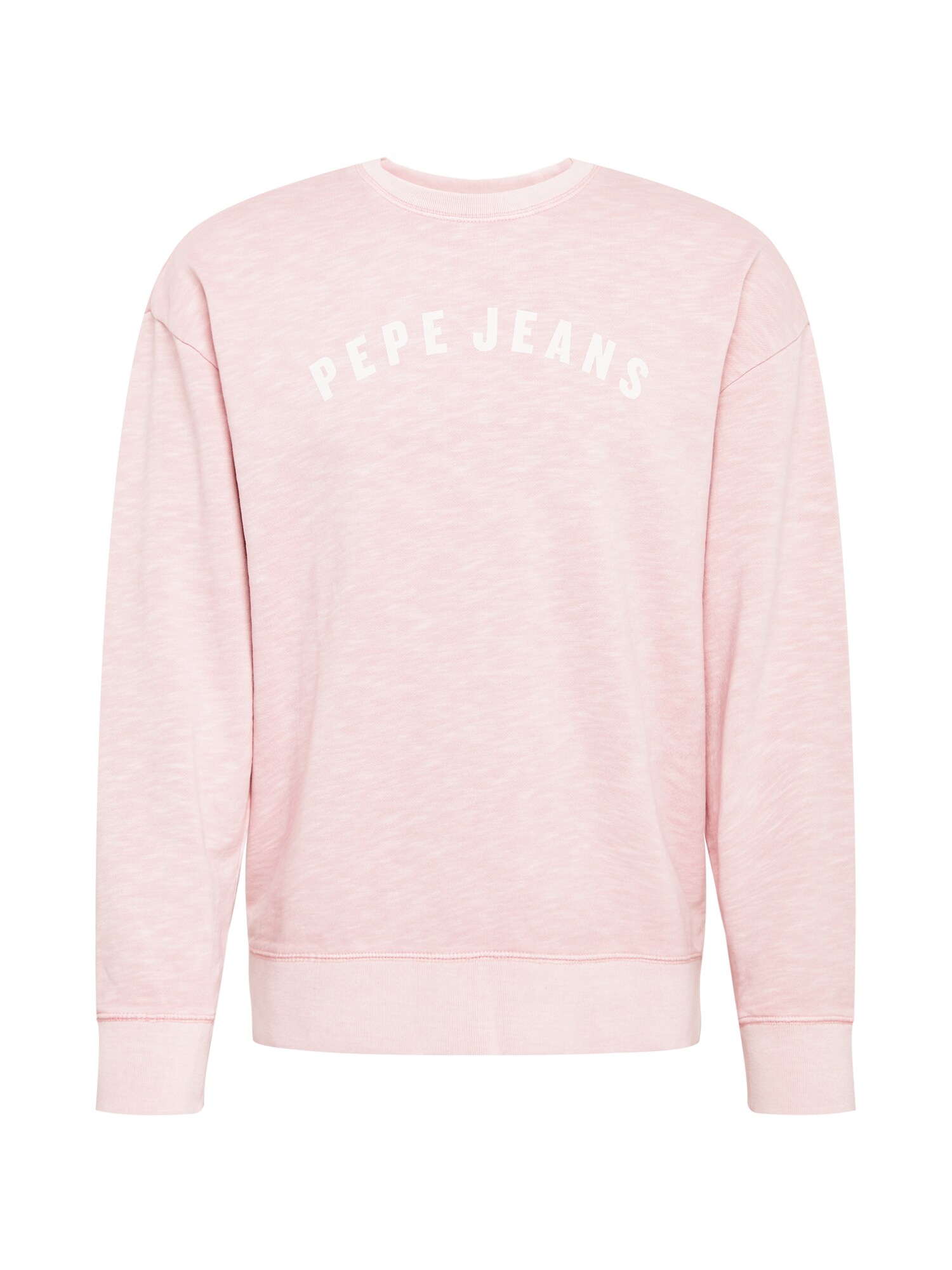 Sweatshirt 'MALIK' Pepe Jeans