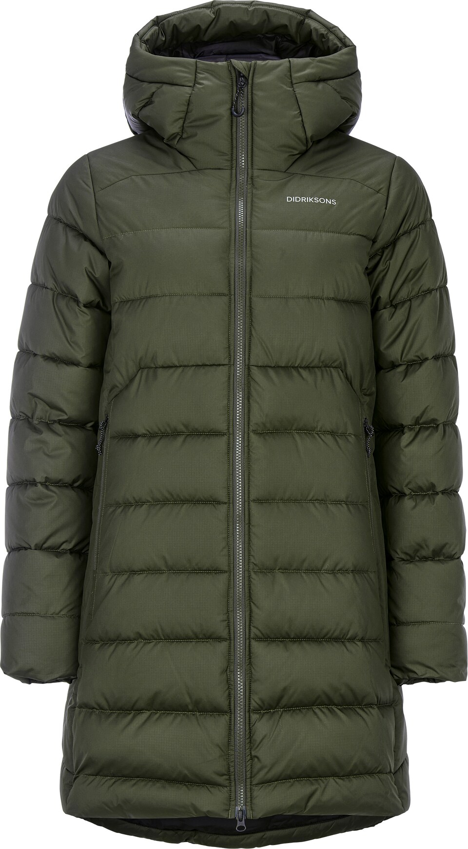 Outdoorkappa 'TEJLA'