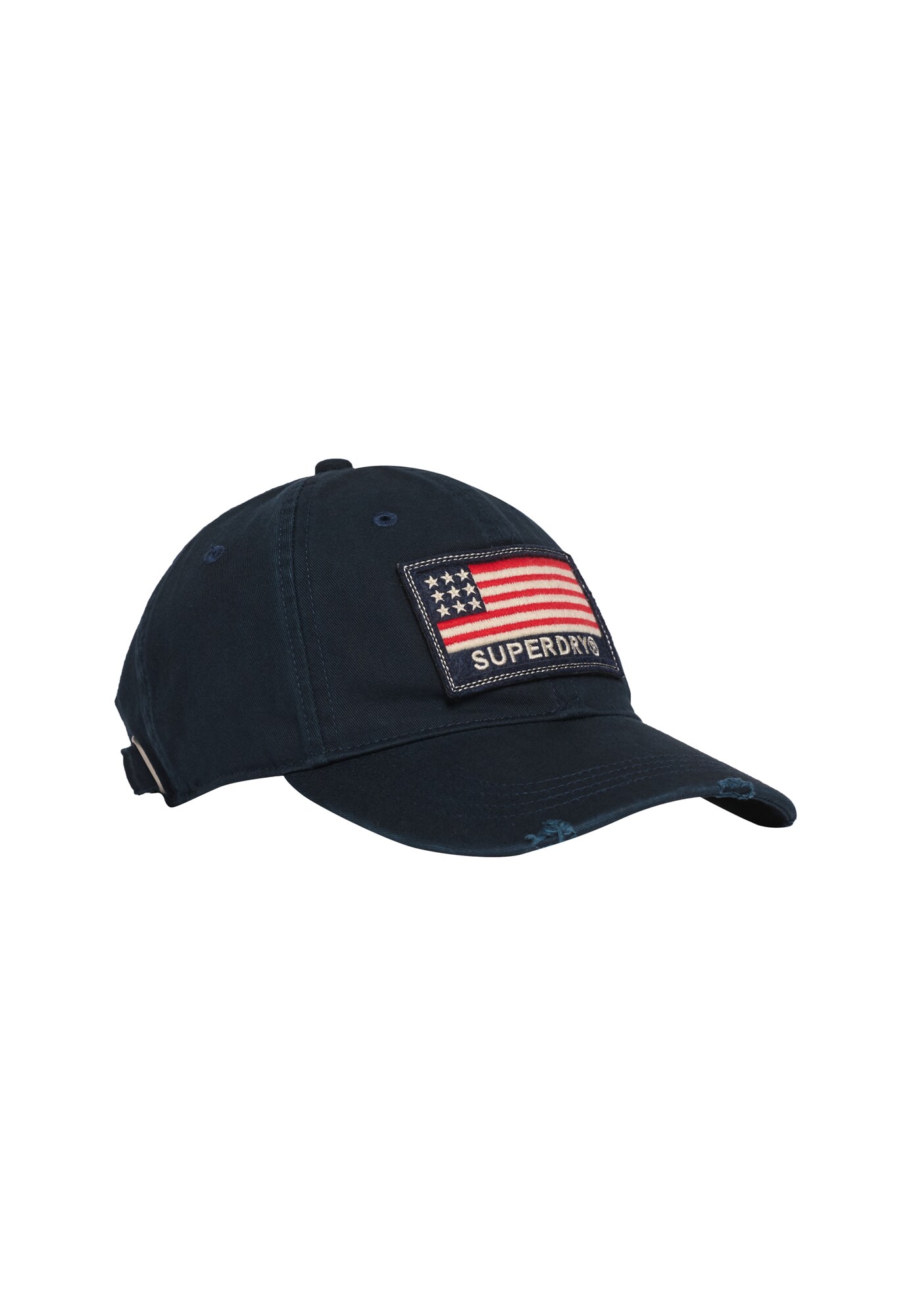 Superdry & Co Cap