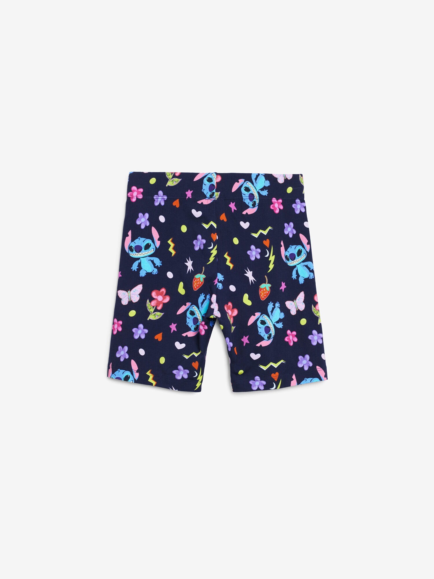 Thumbnail - Leggings 'Stitch'