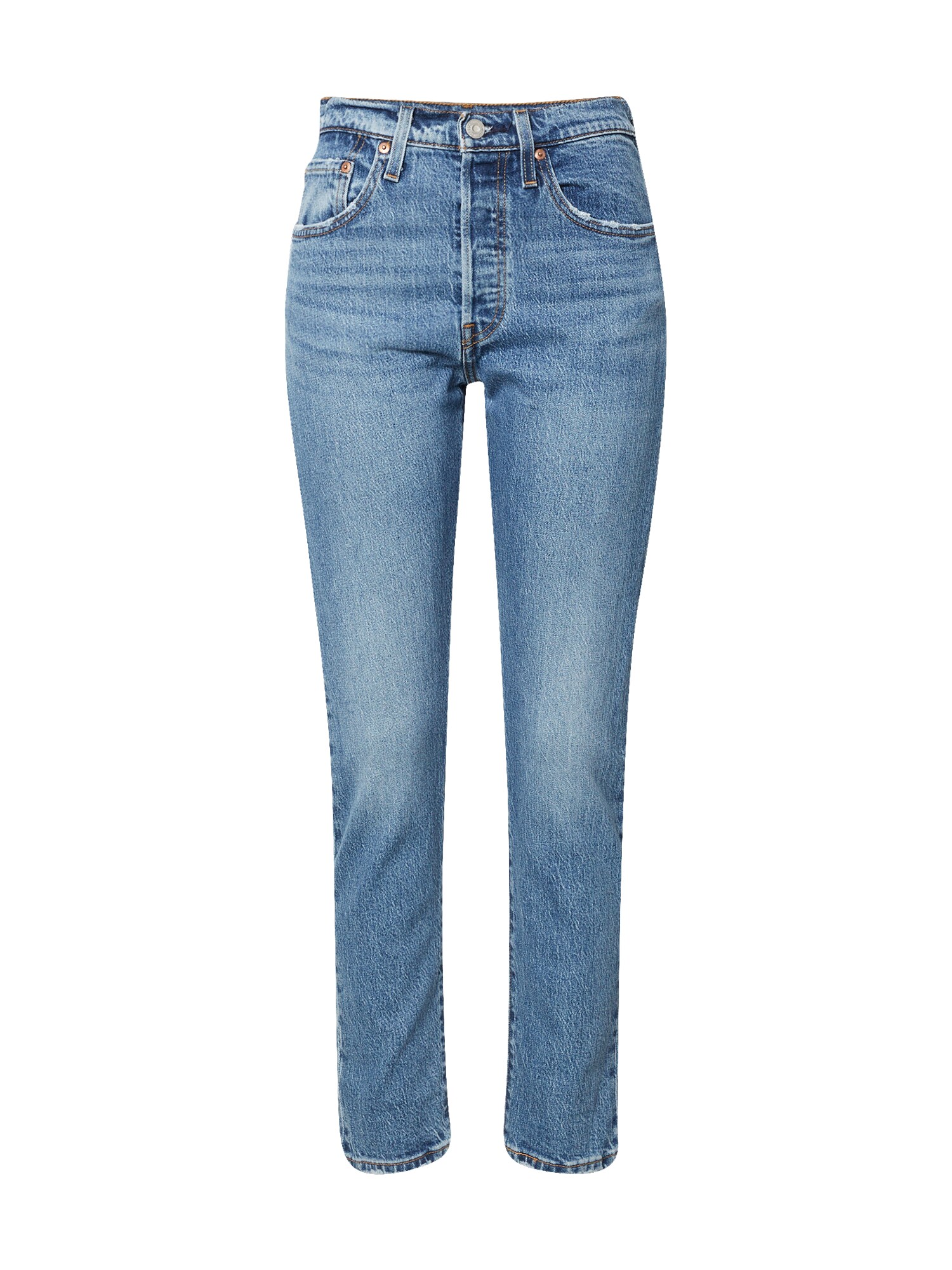 Thumbnail - Jeans '501'