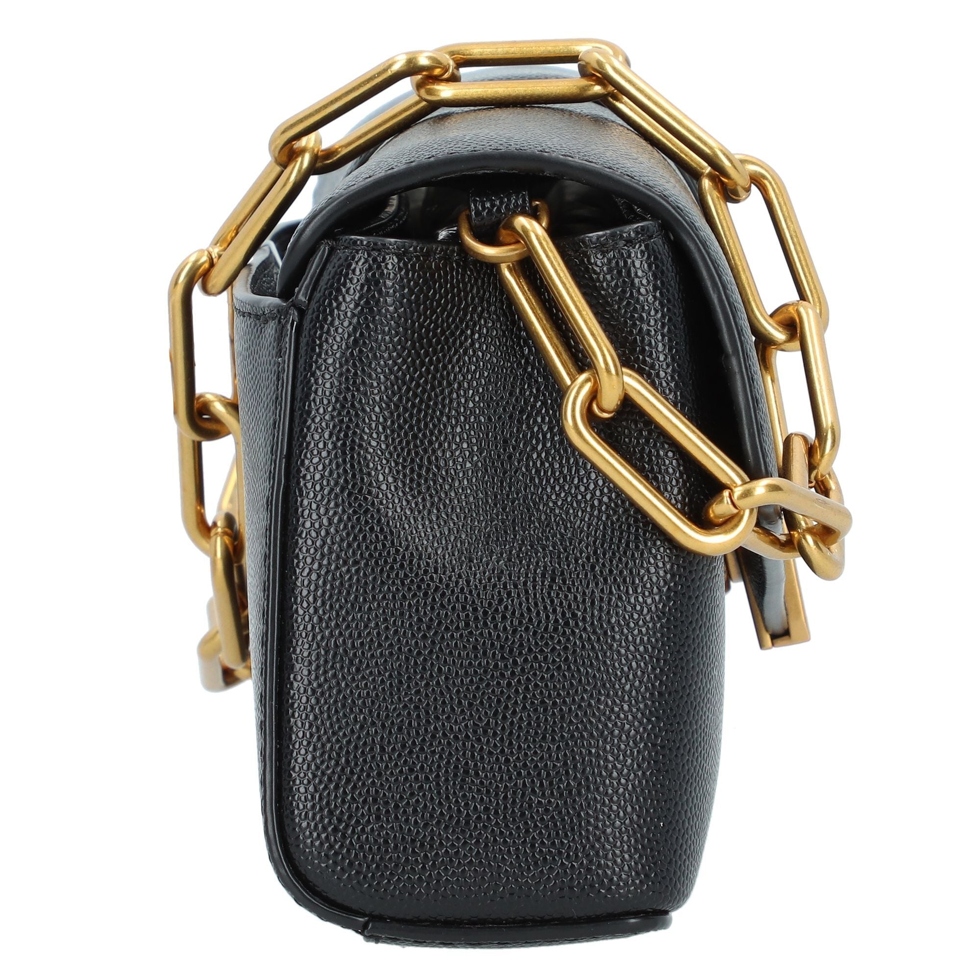 Thumbnail - DKNY Clutch Conner