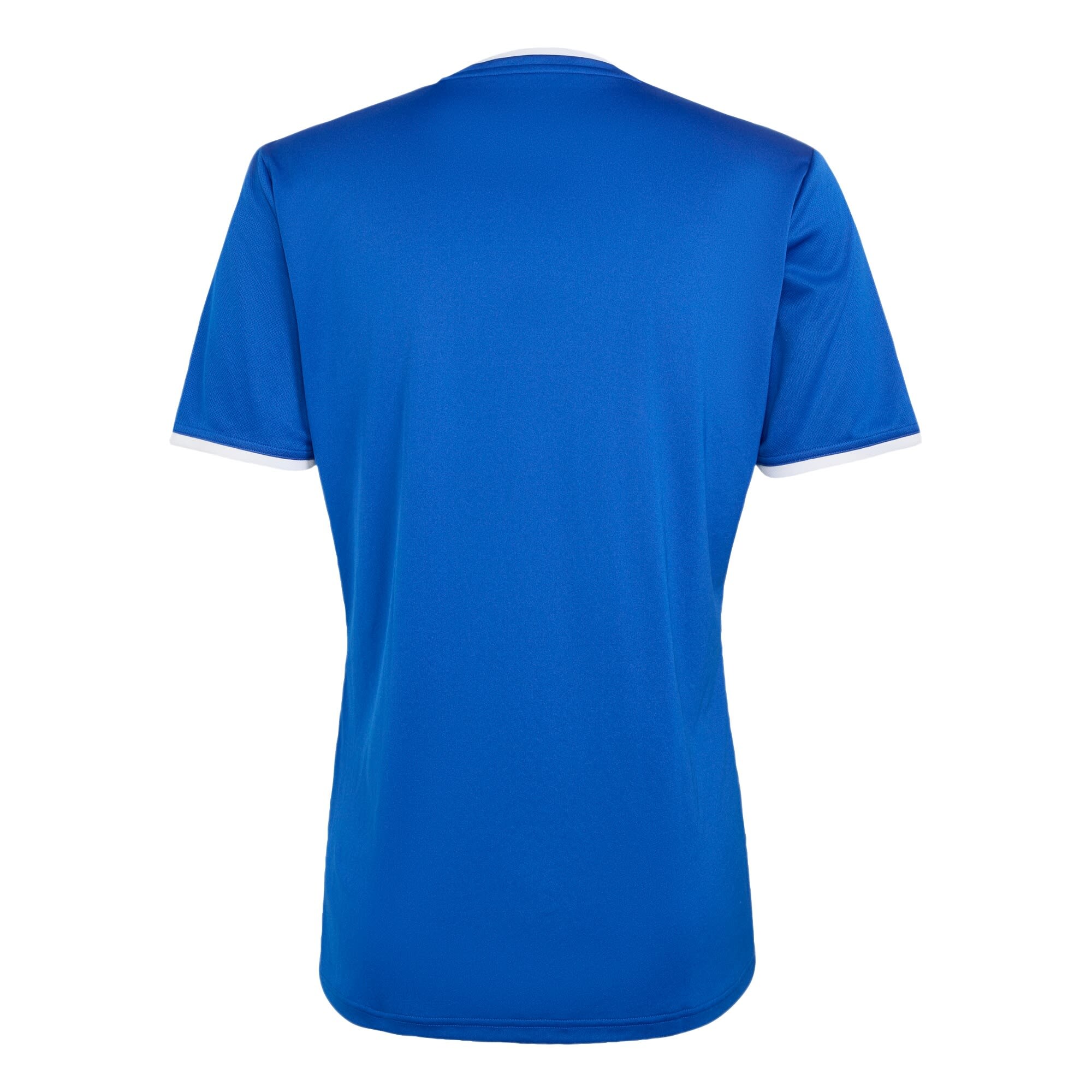 ADIDAS PERFORMANCE Camiseta funcional 'Entrada26' azul real / blanco – imagen 7