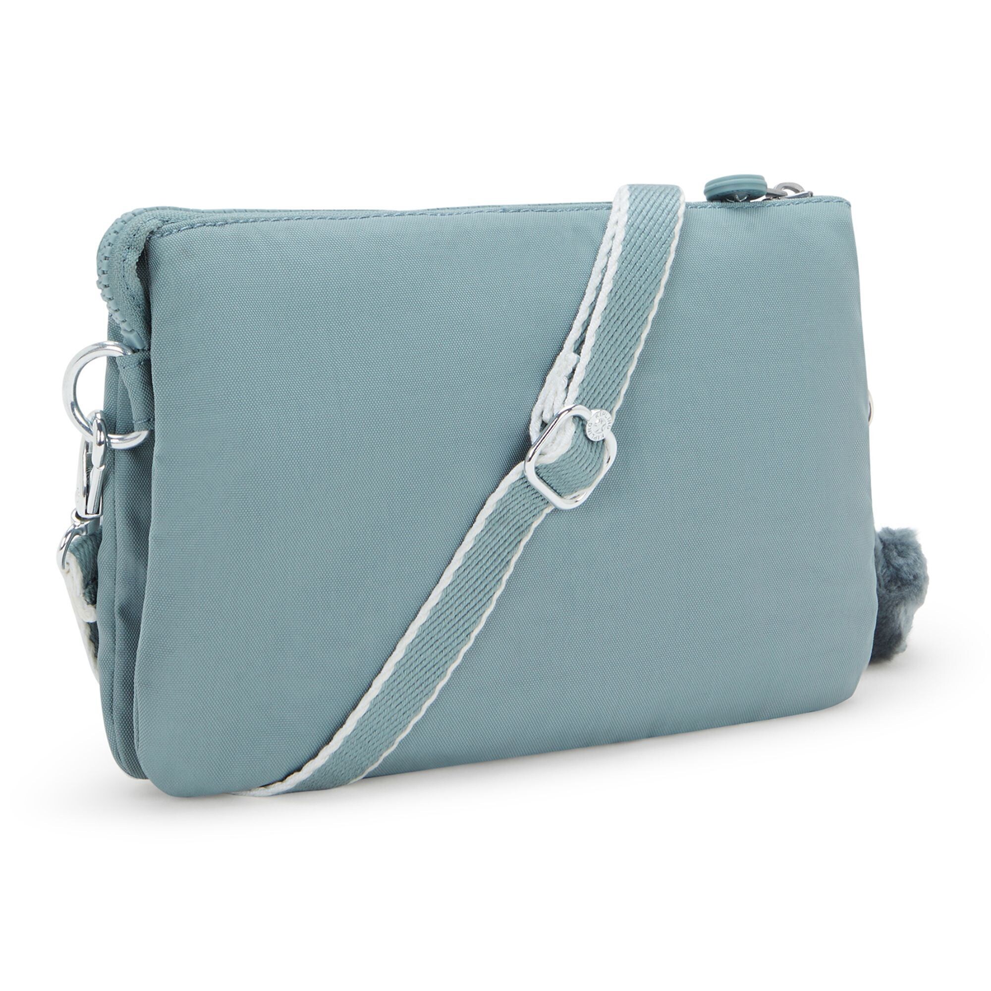 Thumbnail - KIPLING Umhängetasche Riri