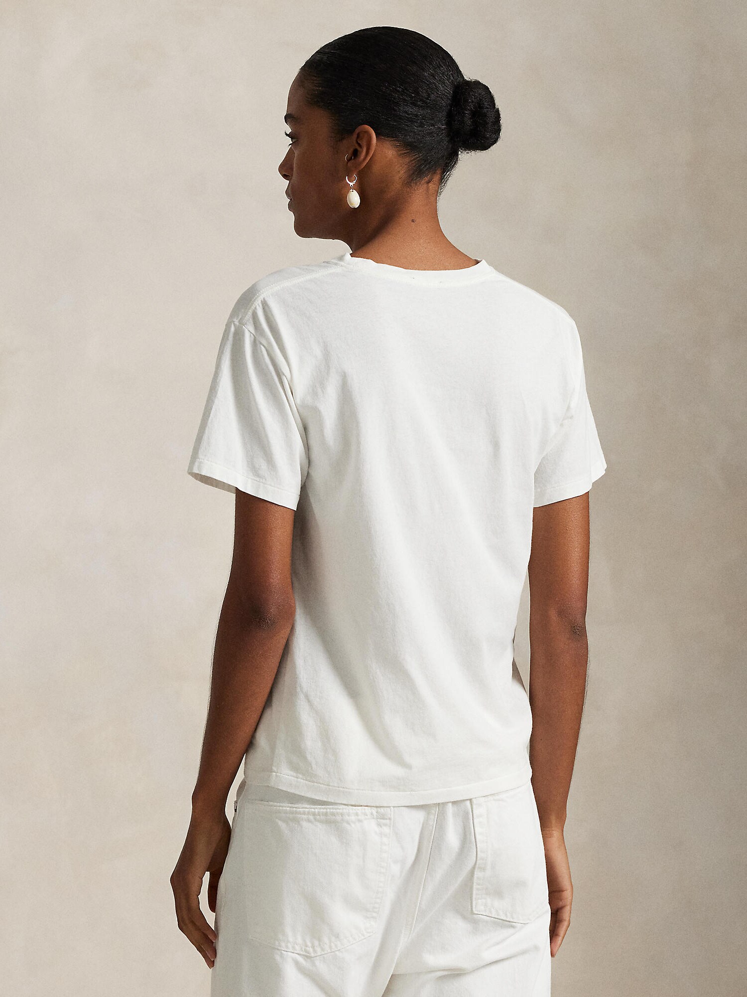 Thumbnail - T-Shirt