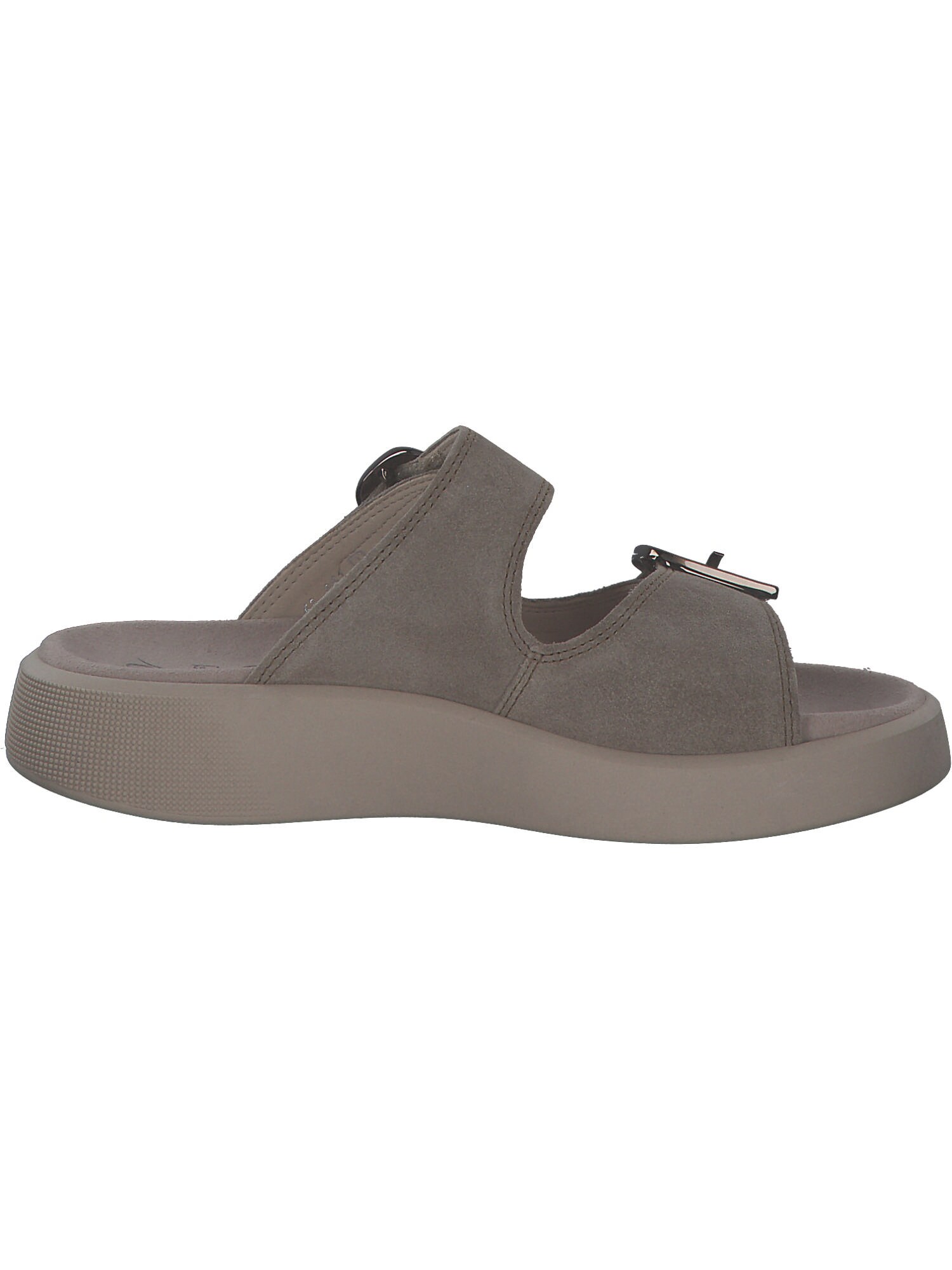 Thumbnail - GABOR Pantolette