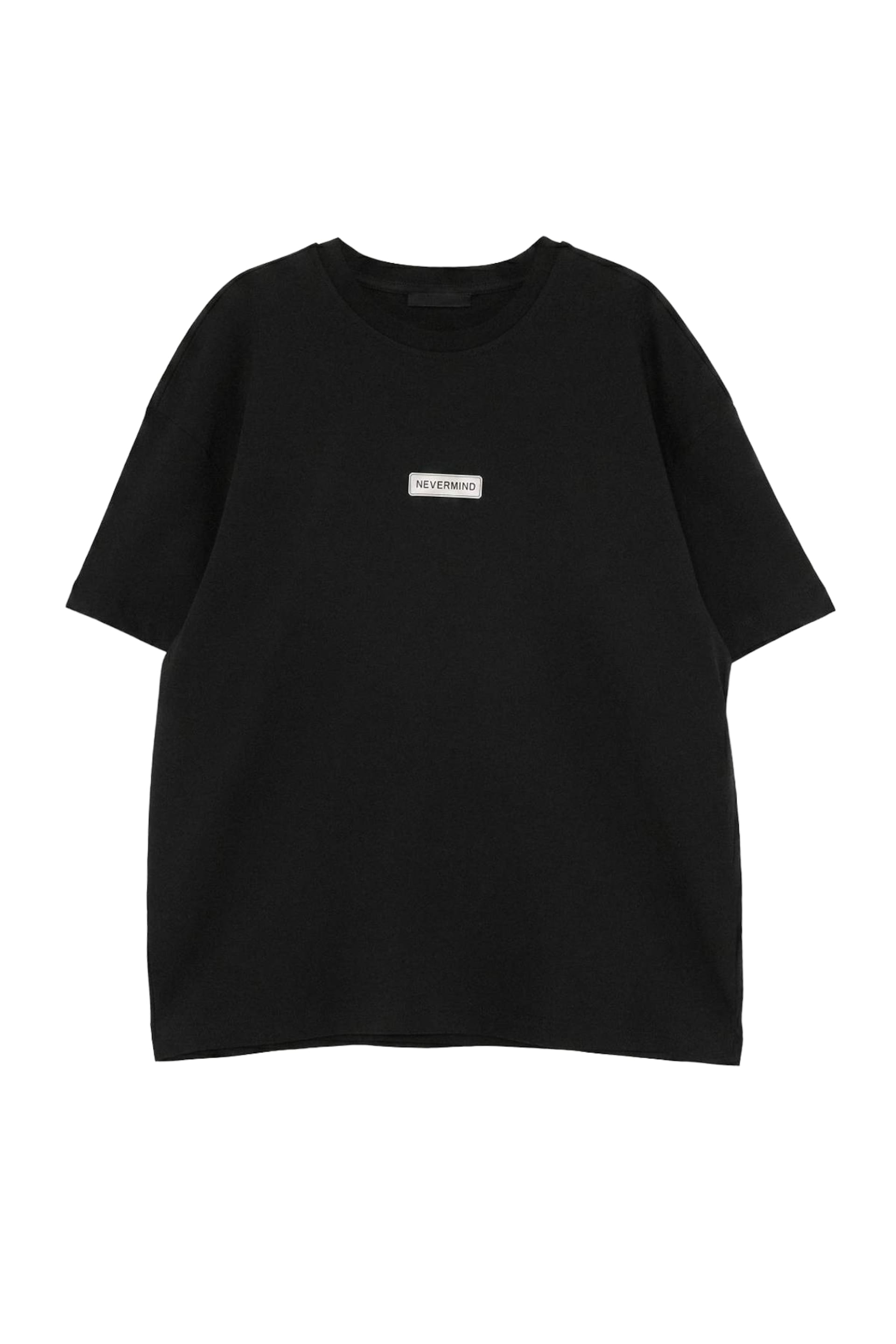 Trendyol T-shirt herr
