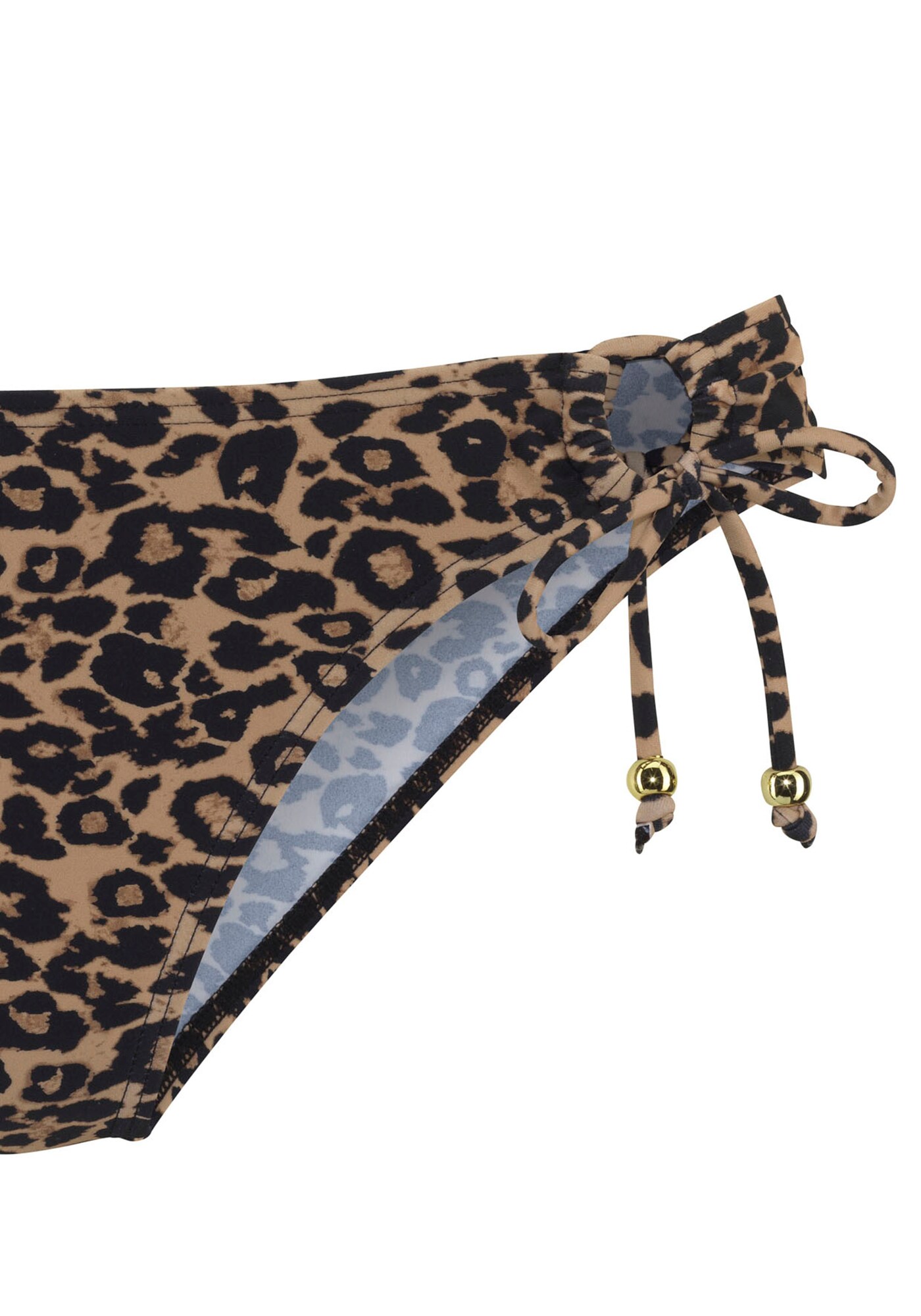 Thumbnail - VIVANCE Bikinihose