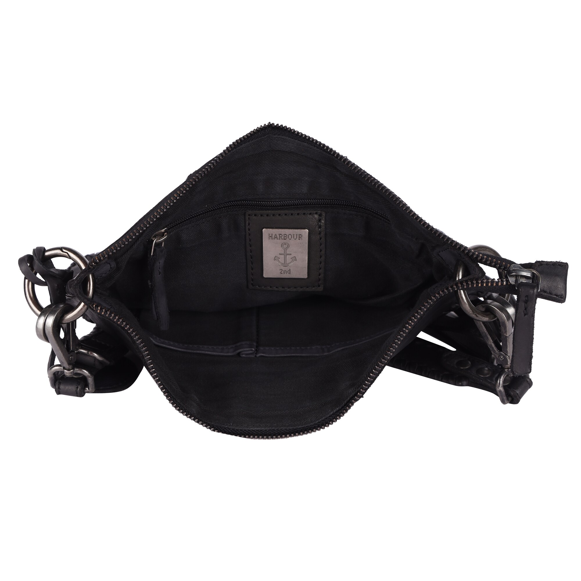 Thumbnail - Harbour 2nd Schultertasche Fashion Lights Xanthe