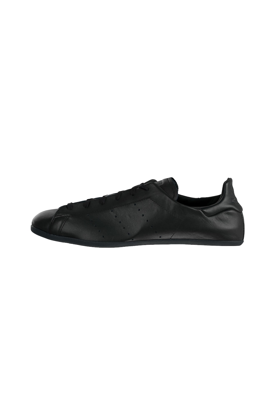 Låg sneaker 'STAN SMITH'