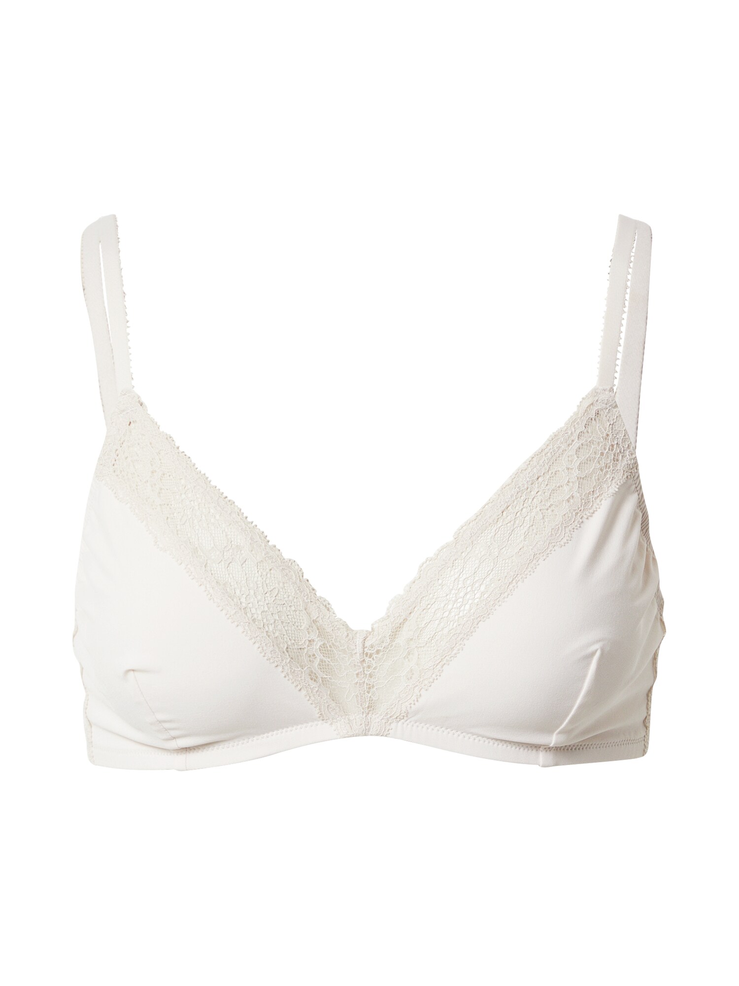 Icone Lingerie Liemenėlė 'Vegabra'  balta