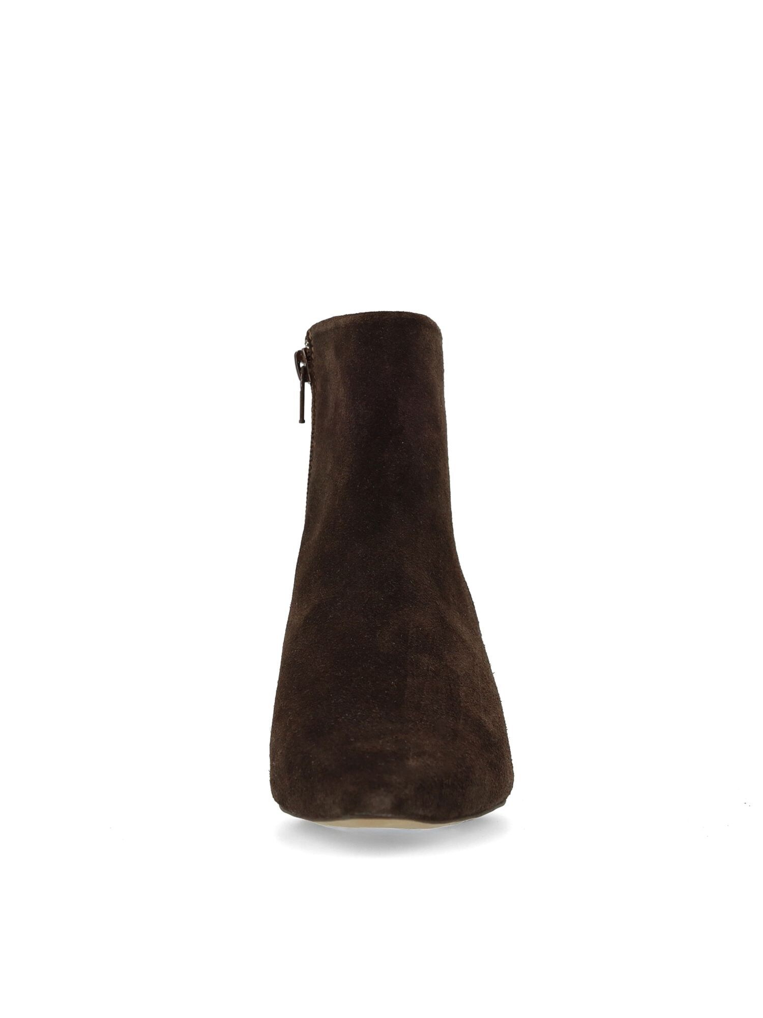 Thumbnail - MANFIELD Stiefelette