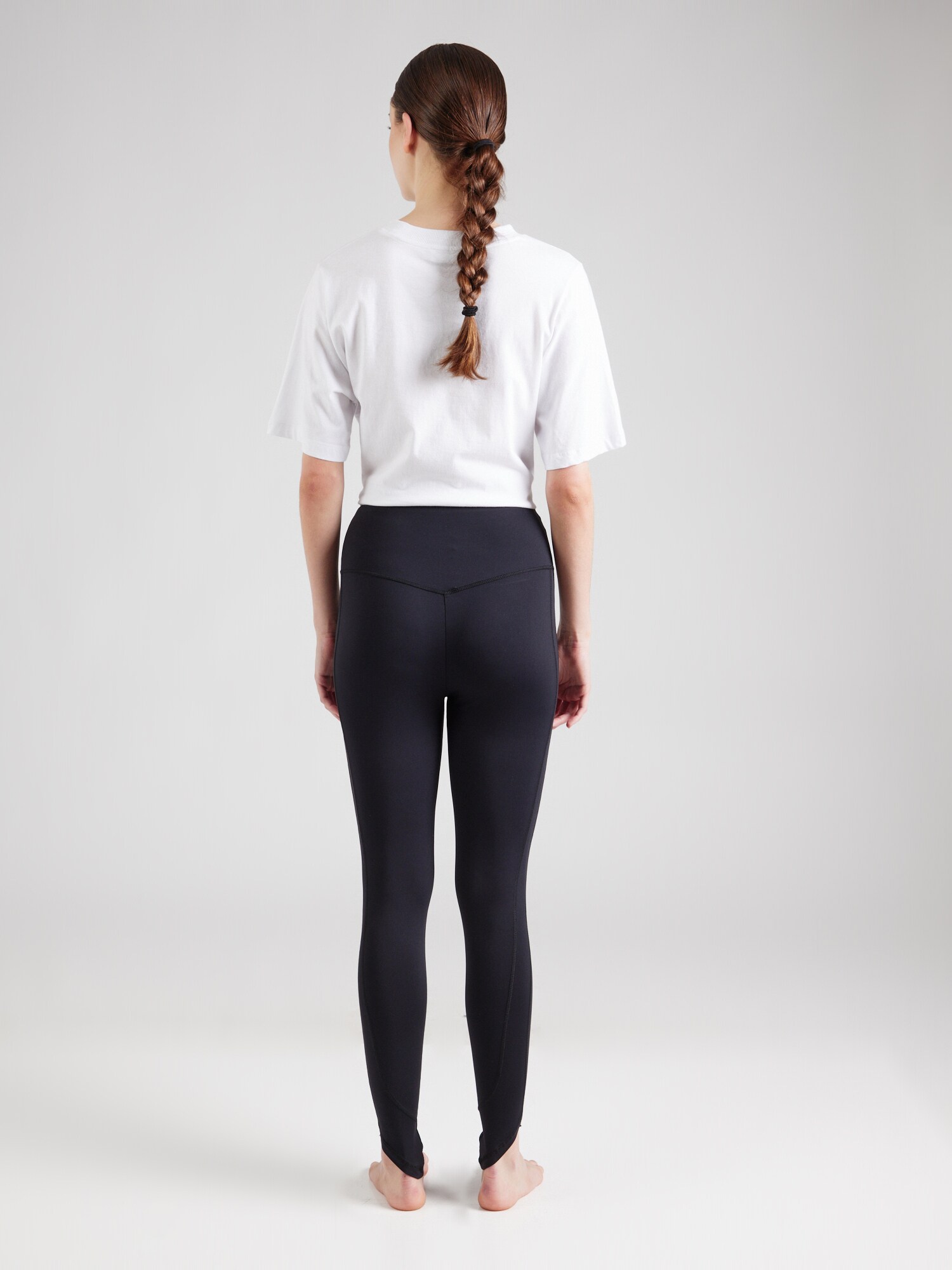 Thumbnail - CURARE Yogawear Sporthose