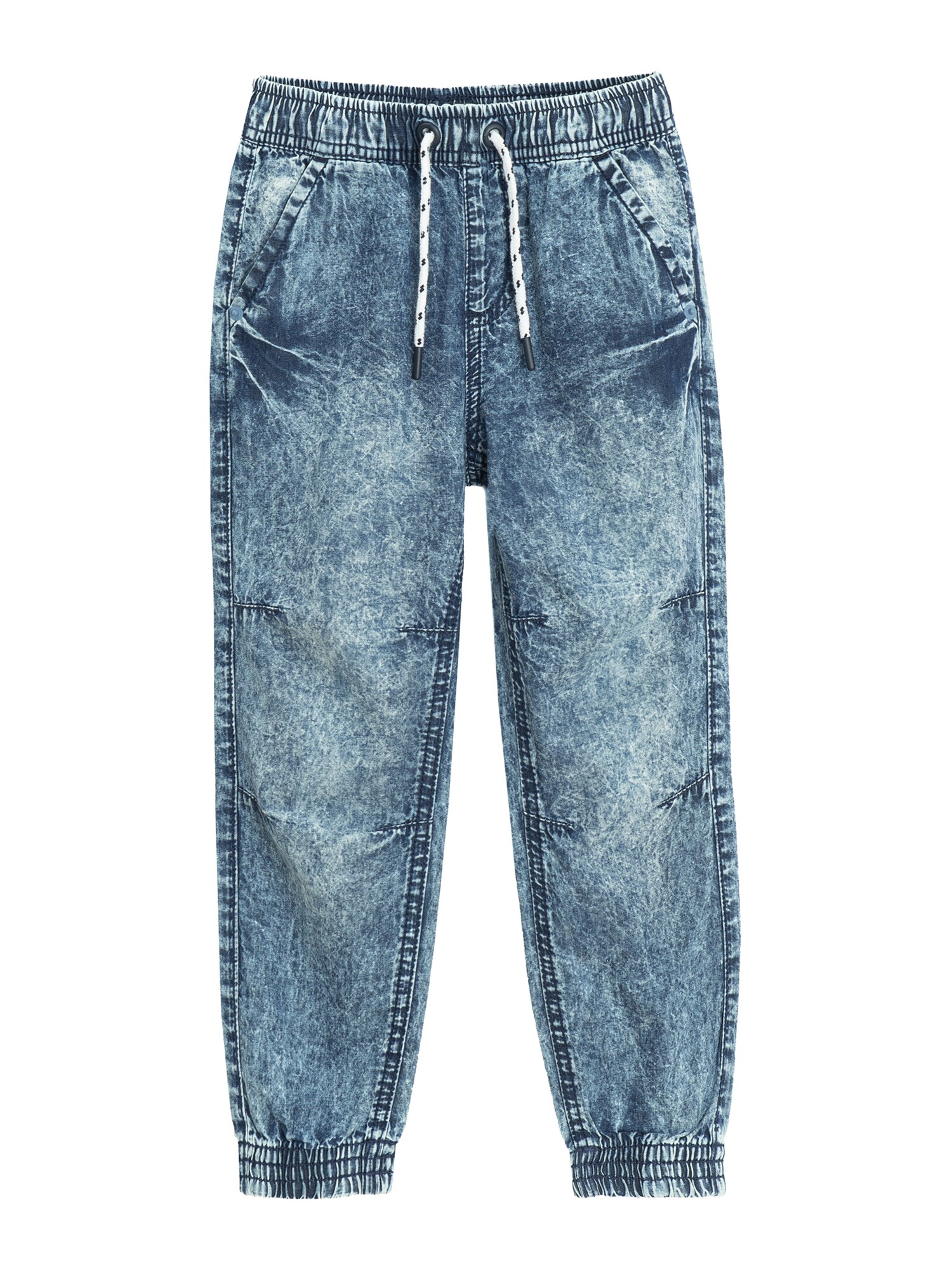 Cool Club Jeans  albastru