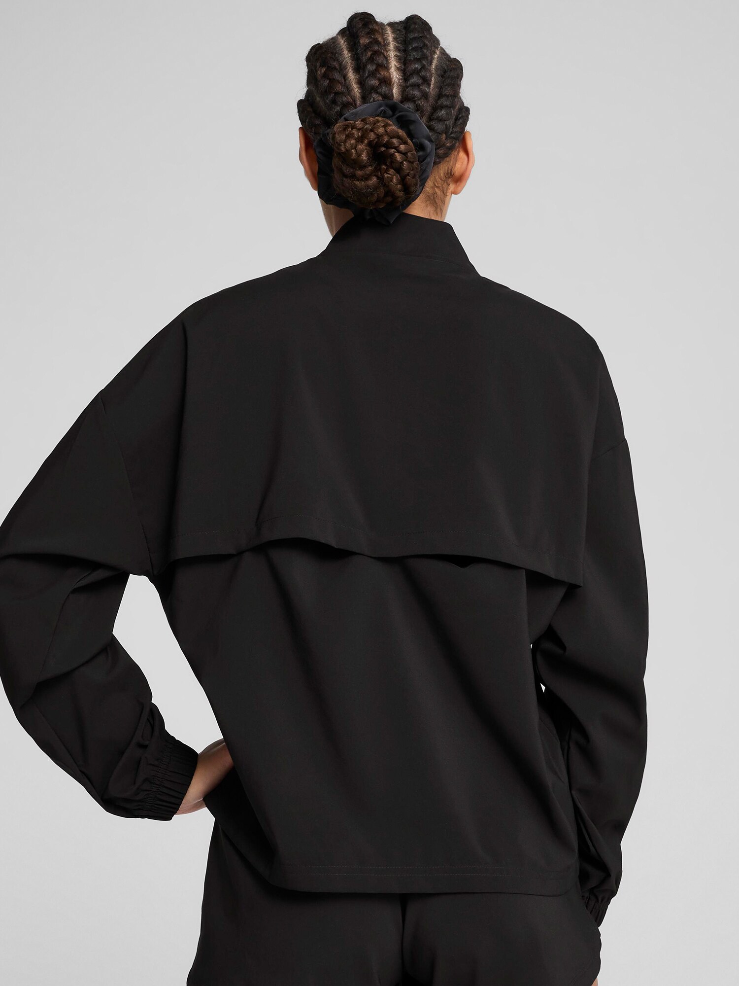 Thumbnail - PUMA Sportjacke Strong