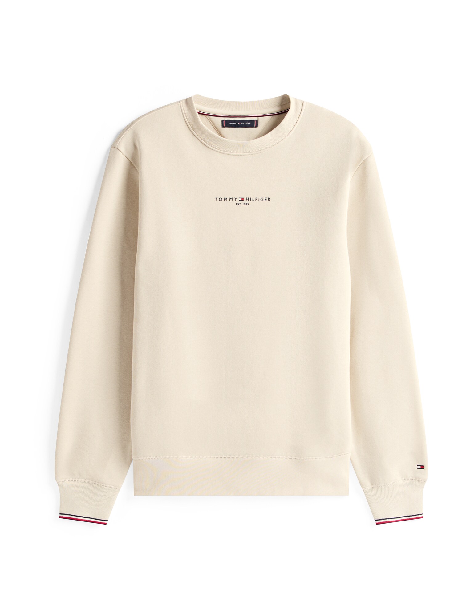 Thumbnail - TOMMY HILFIGER Sweatshirt