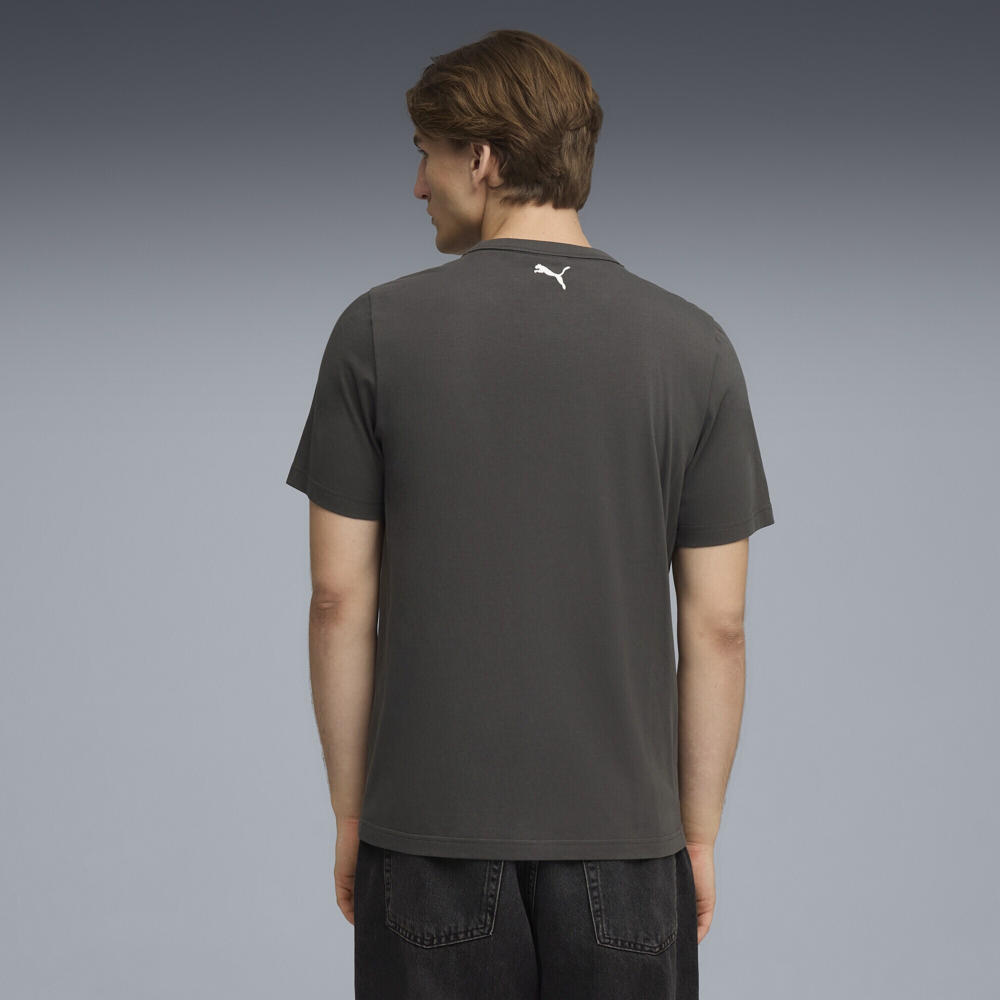 Thumbnail - PUMA T-Shirt Future Archive